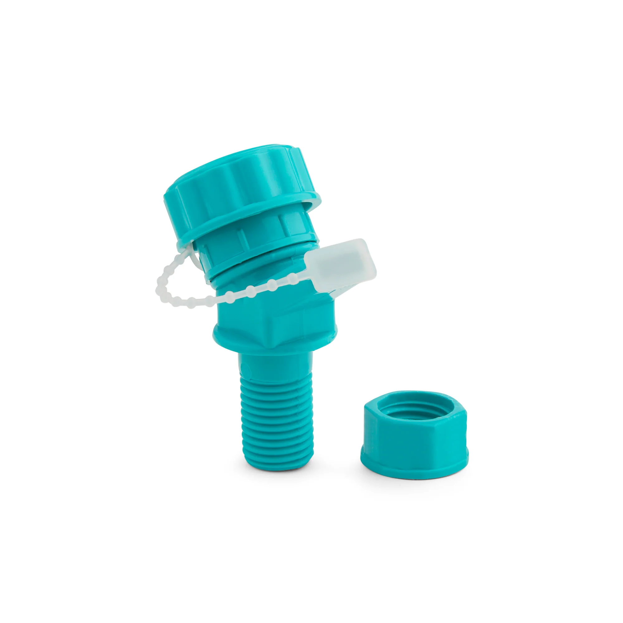 Spare Ready Tap Set PR N SLK 15/20L - Image 4