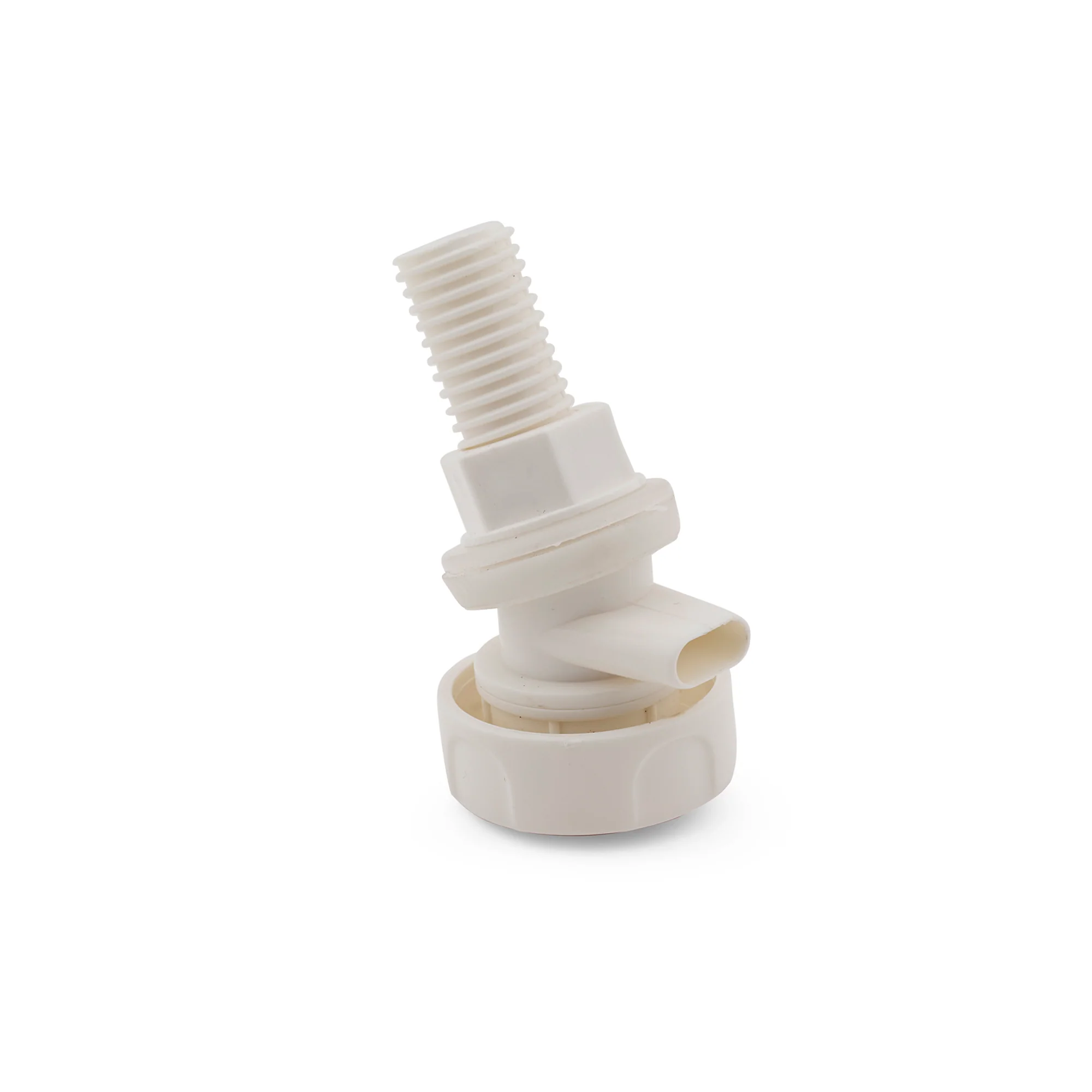 Spare Redy Tap Musafir 7.5/10 - Image 3