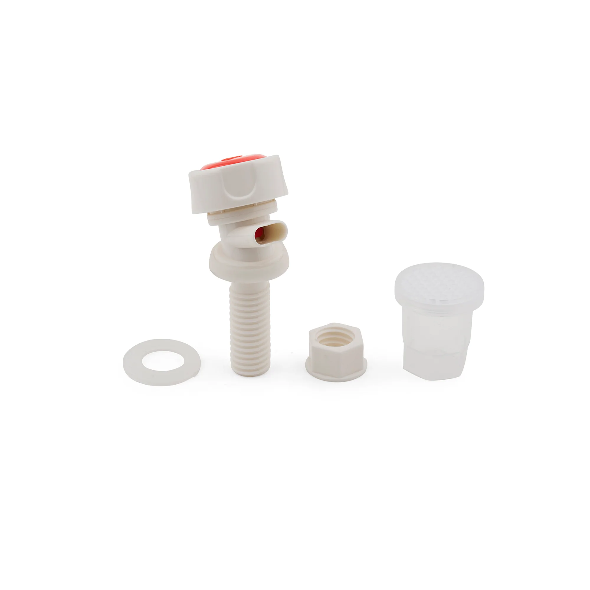 Spare Redy Tap Musafir 7.5/10 - Image 4