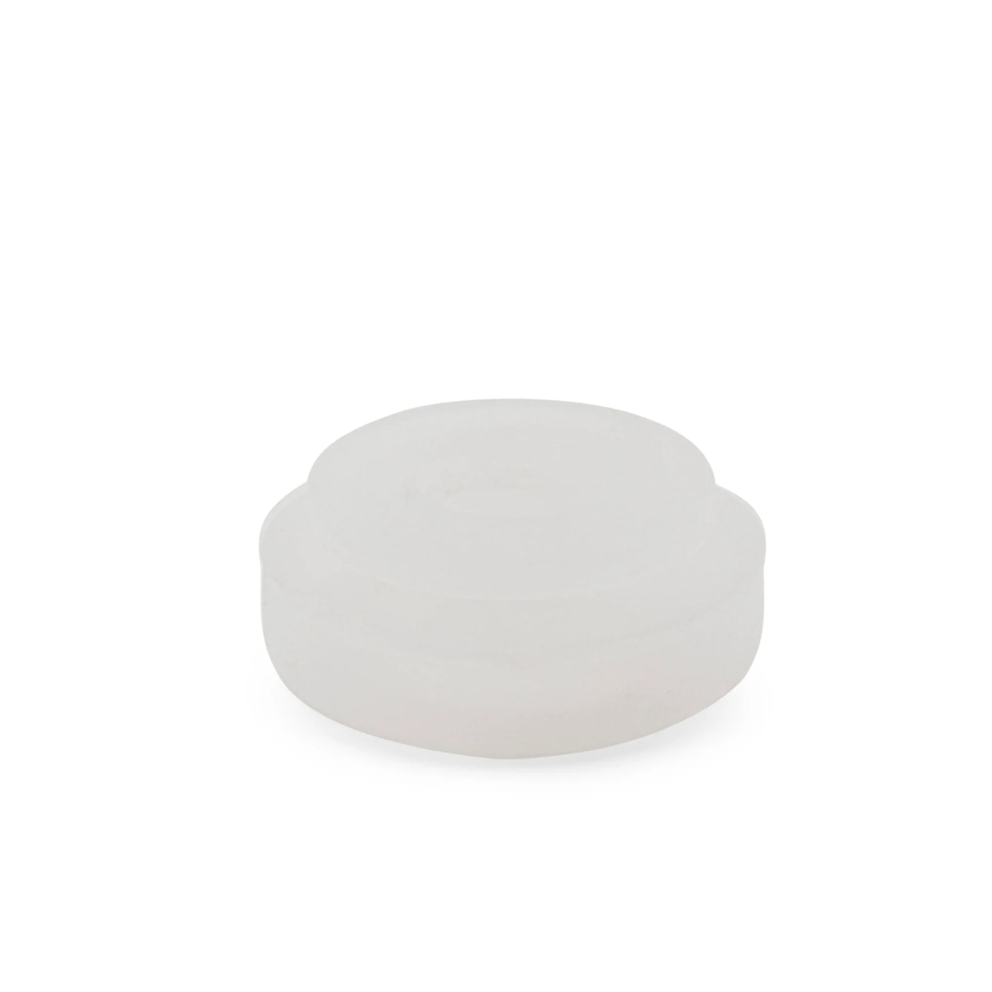 Spare Silicone Washer for SS Pipe - Image 2