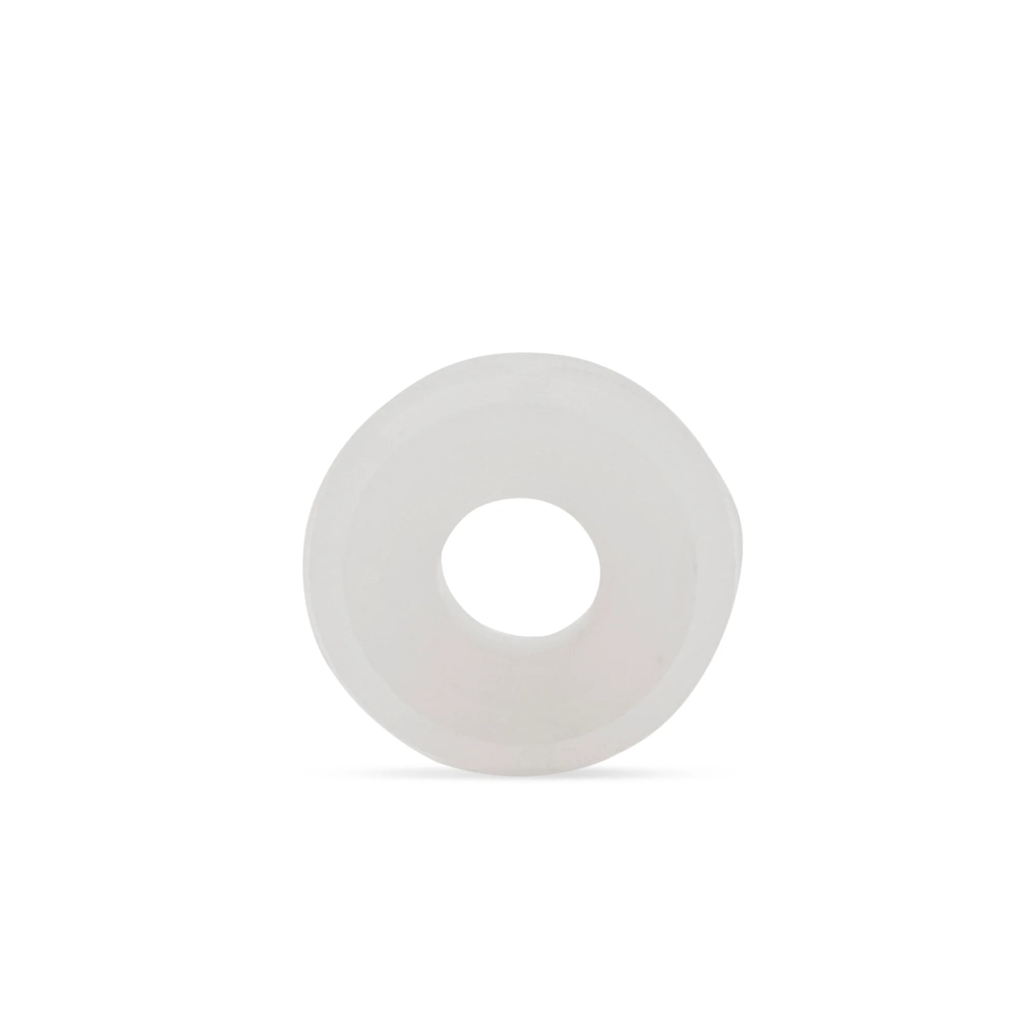 Spare Silicone Washer for SS Pipe - Image 4