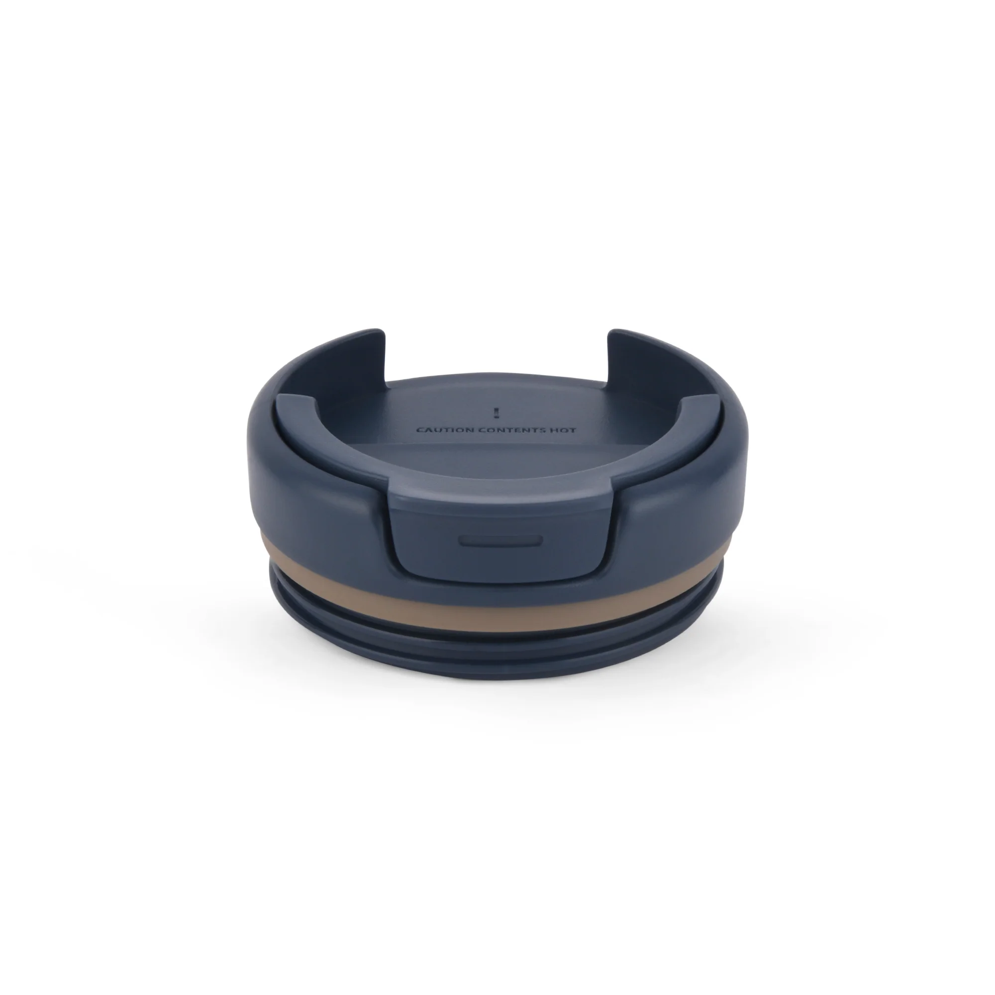 Spare Spare Lid for Corral Mug 350ml / 450ml - Image 3