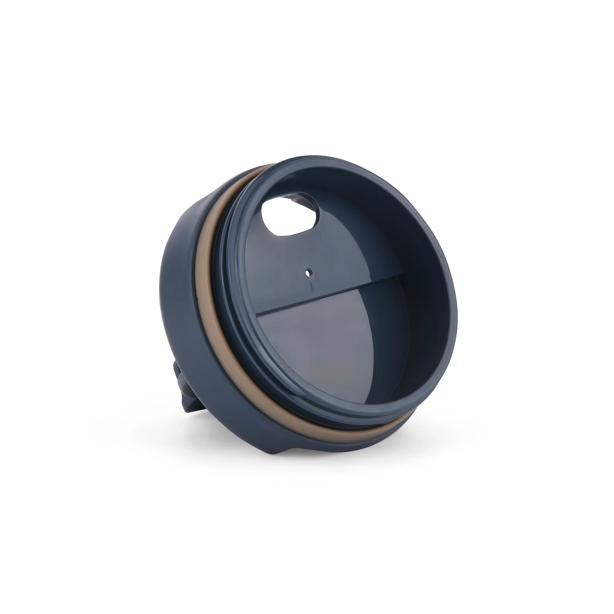 Spare Spare Lid for Corral Mug 350ml / 450ml - Image 4