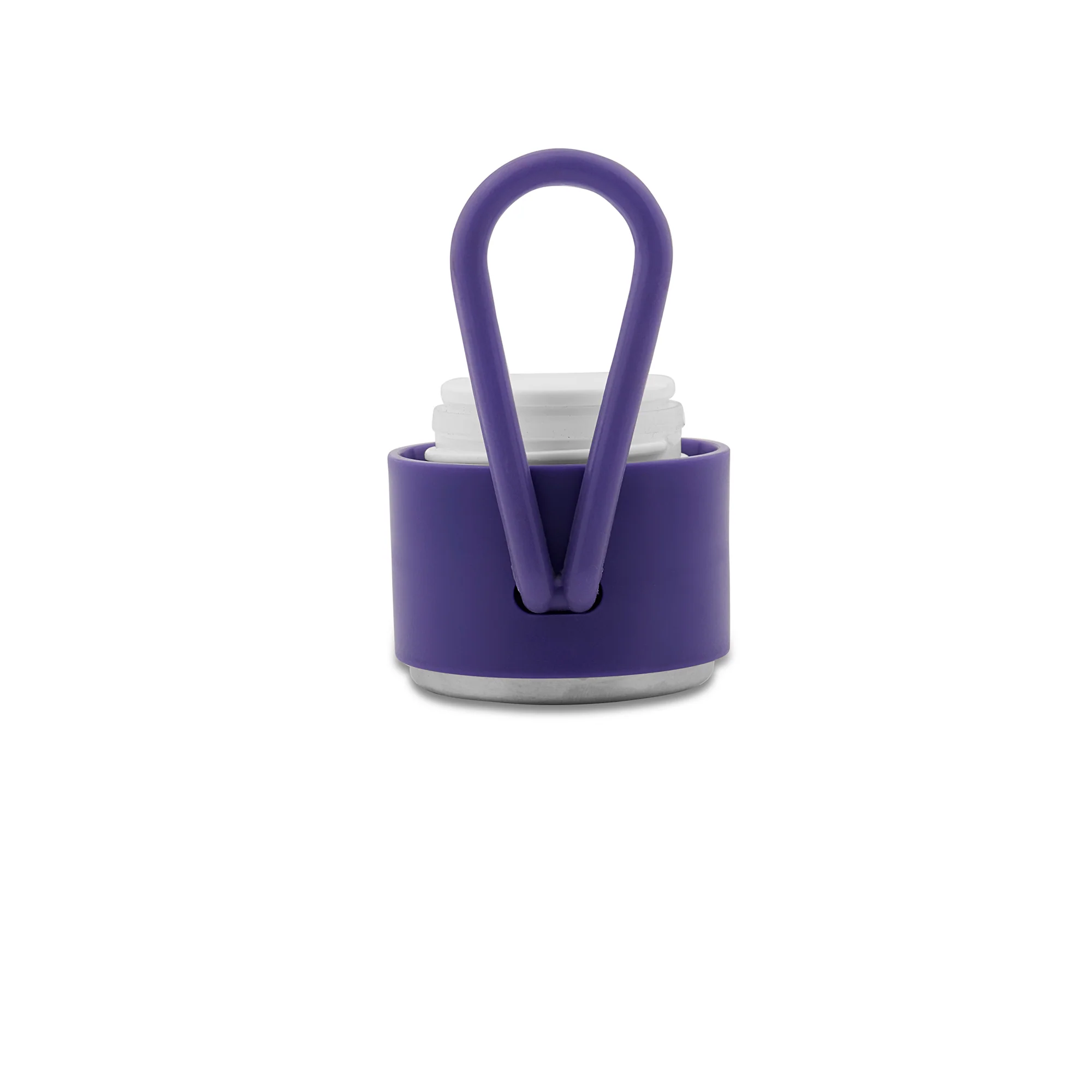 Spare Lid For Fame 600/800/1000 ml - Image 10