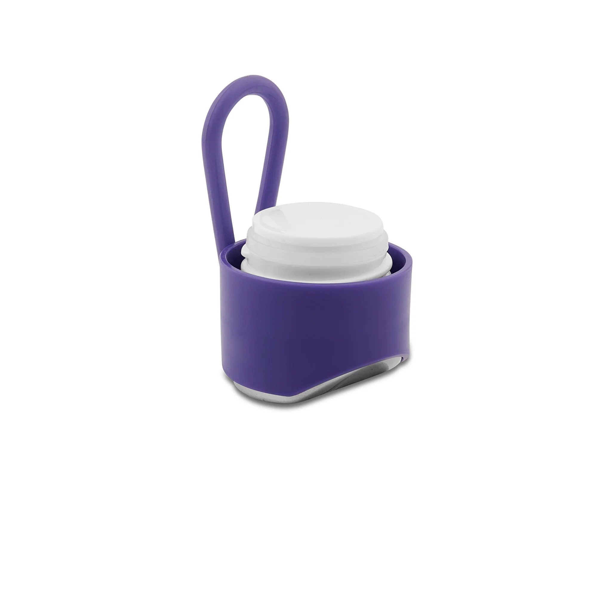 Spare Lid For Fame 600/800/1000 ml - Image 11