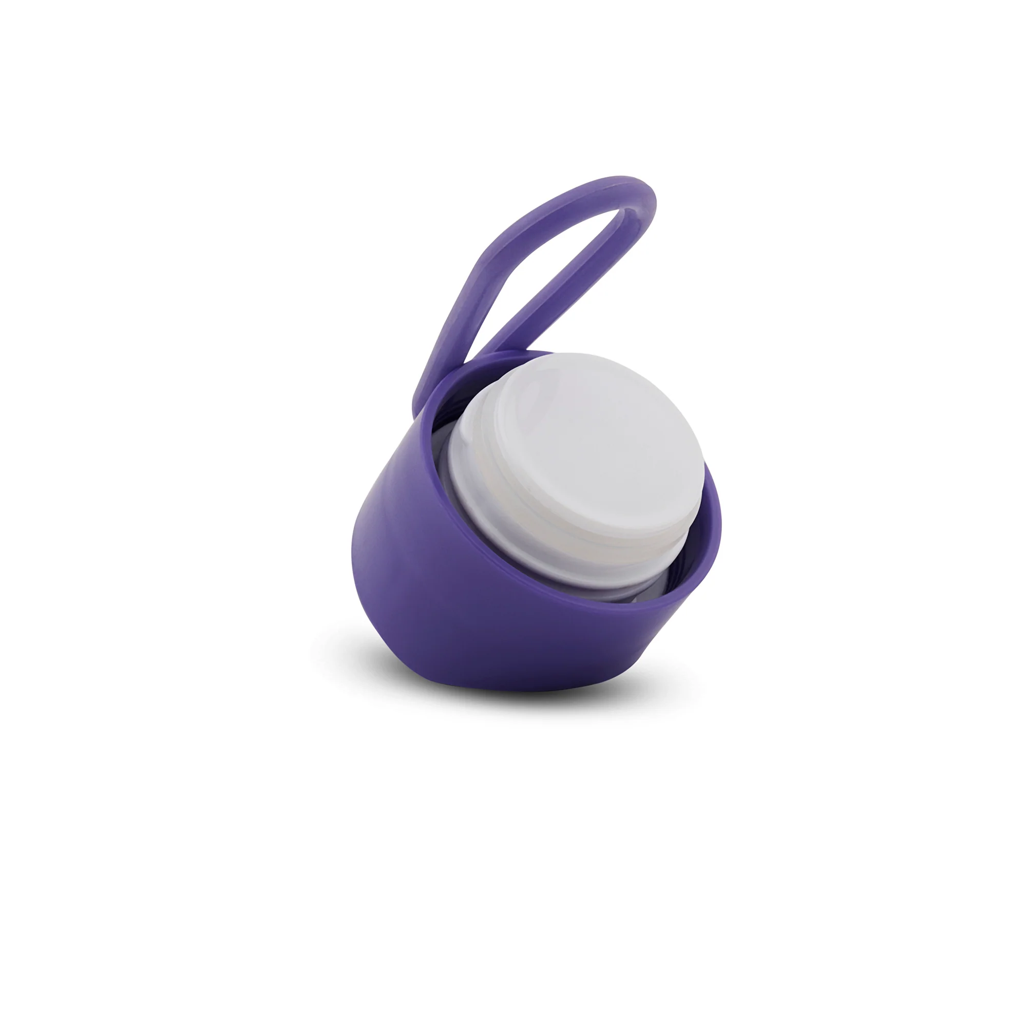 Spare Lid For Fame 600/800/1000 ml - Image 12