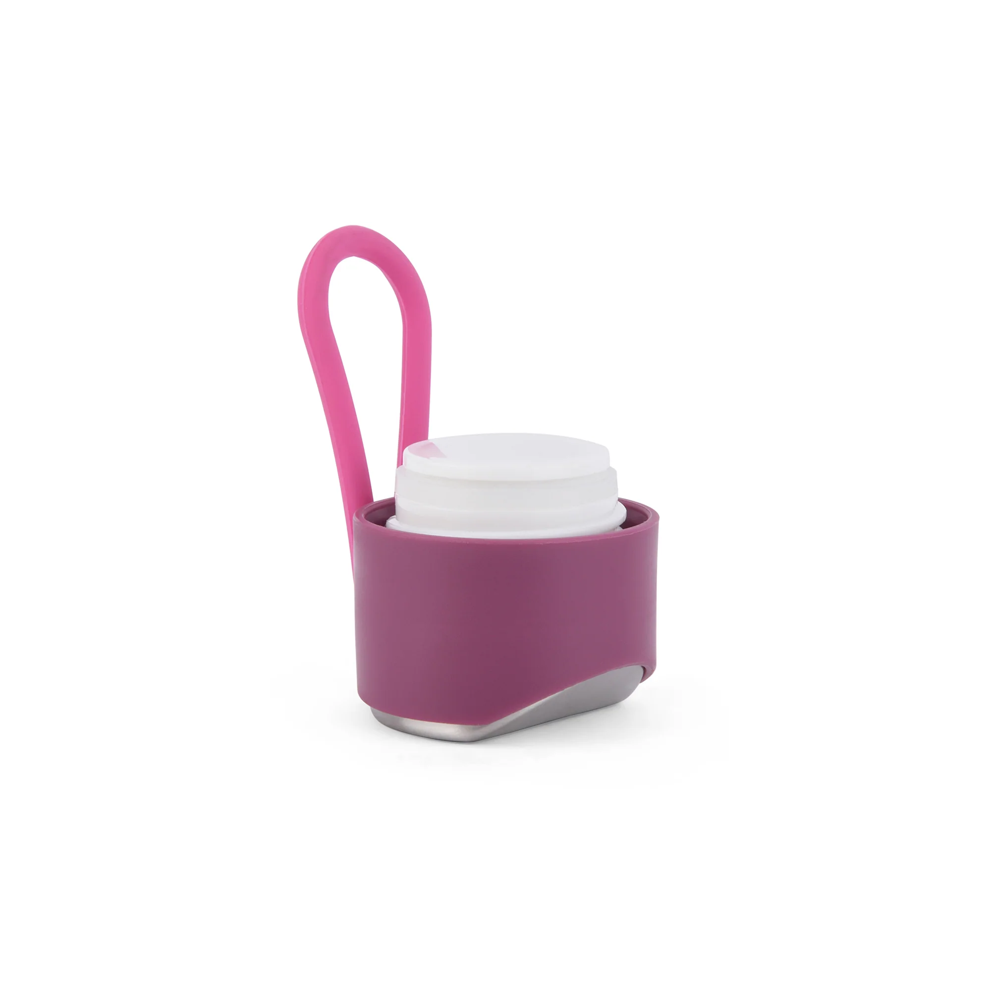 Spare Lid For Fame 600/800/1000 ml - Image 3