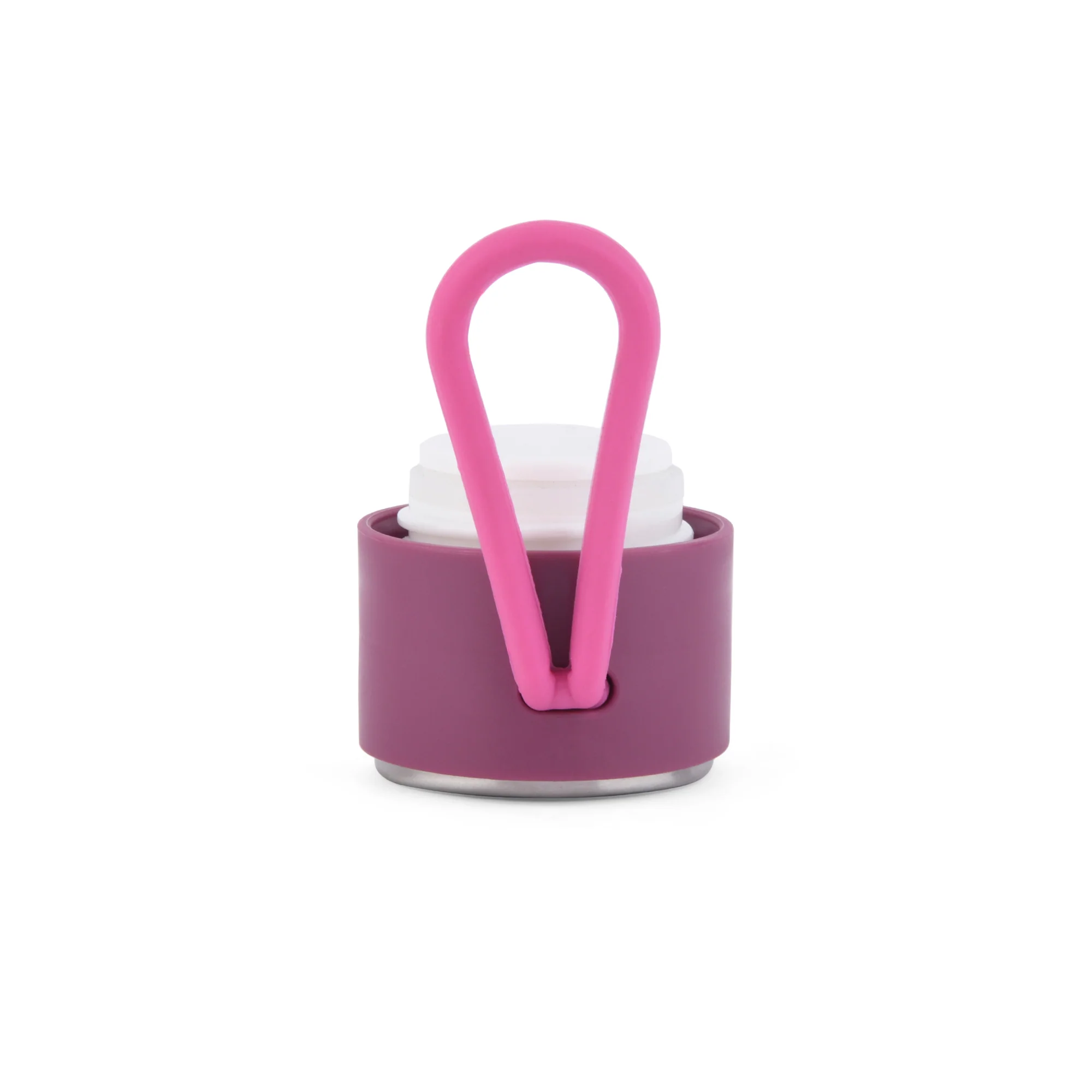 Spare Lid For Fame 600/800/1000 ml - Image 4