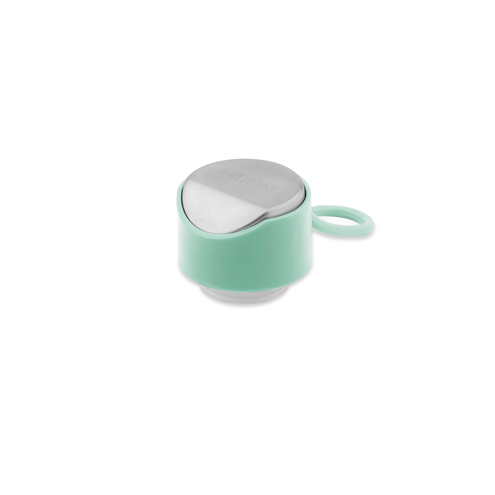 Spare Lid For Fame 600/800/1000 ml - Image 5