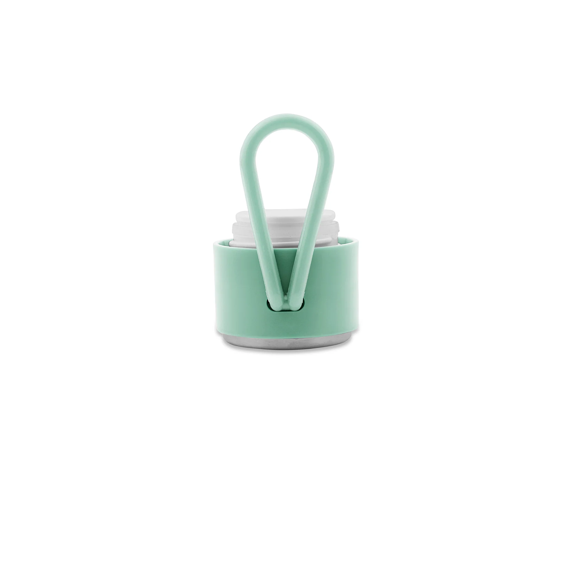 Spare Lid For Fame 600/800/1000 ml - Image 6