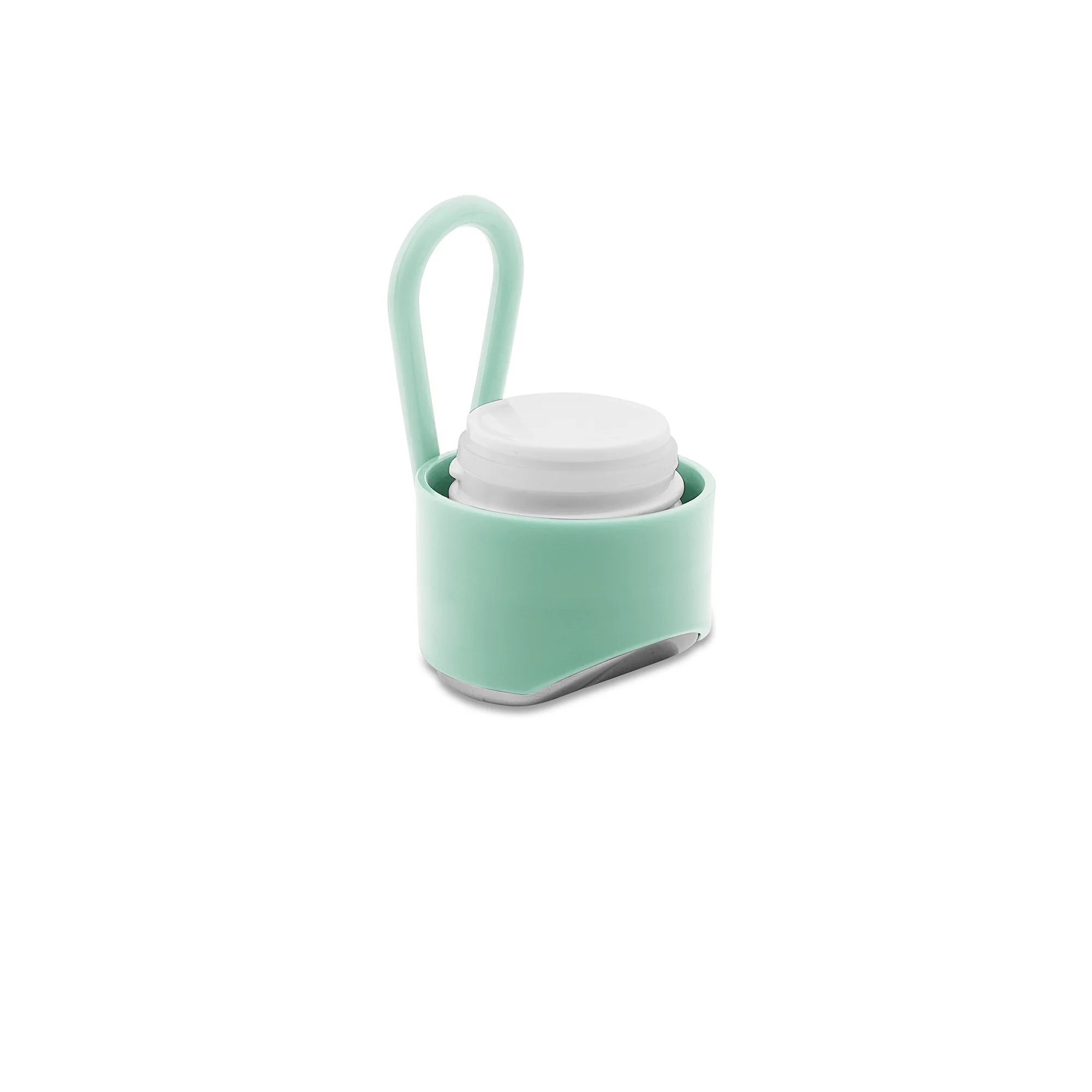 Spare Lid For Fame 600/800/1000 ml - Image 7