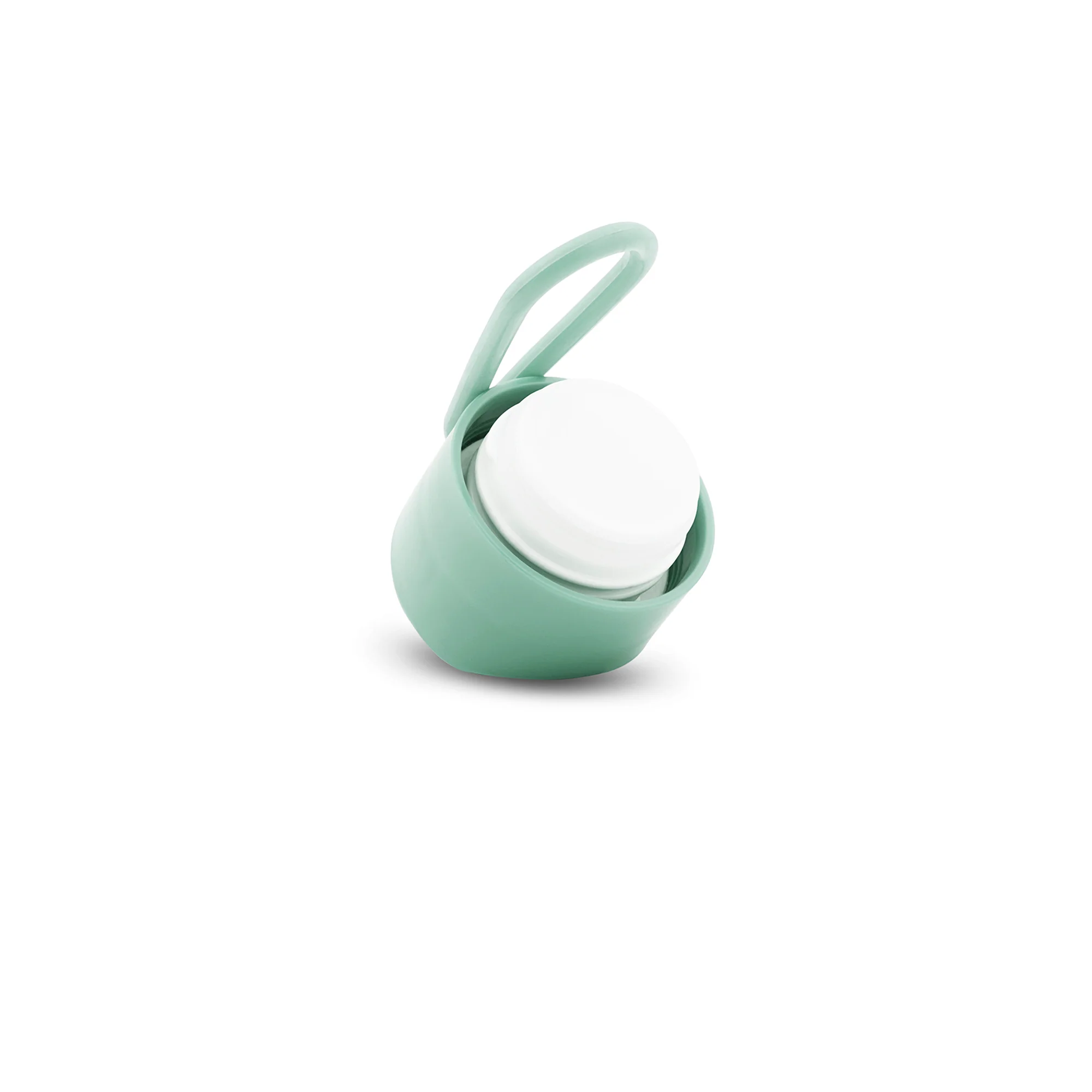 Spare Lid For Fame 600/800/1000 ml - Image 8
