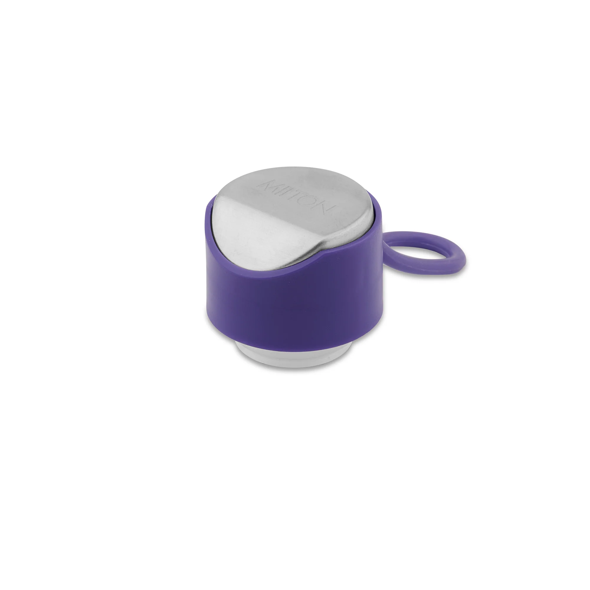 Spare Lid For Fame 600/800/1000 ml - Image 9