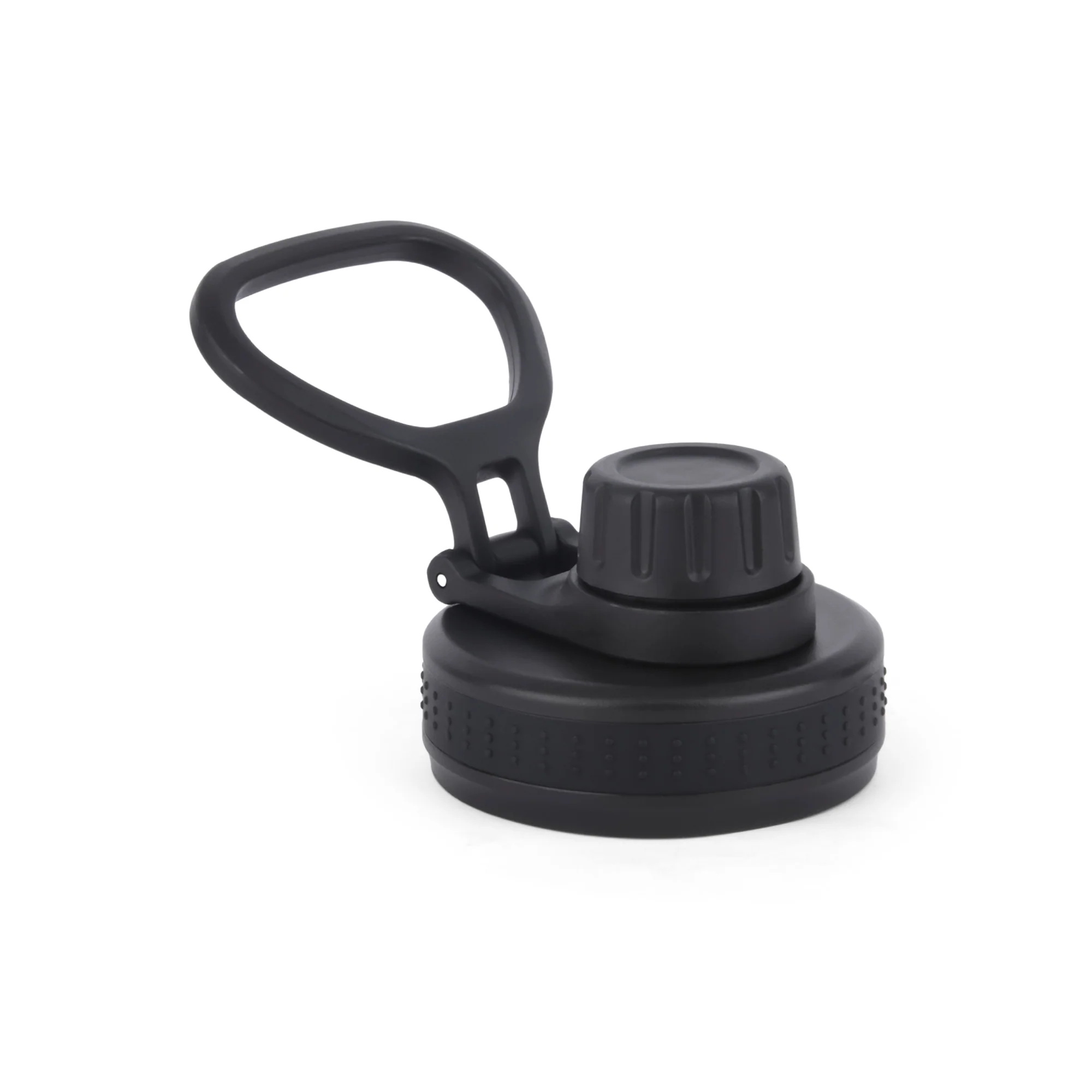 Spare Spare Lid for Sparkle for 600ml / 900ml - Image 3