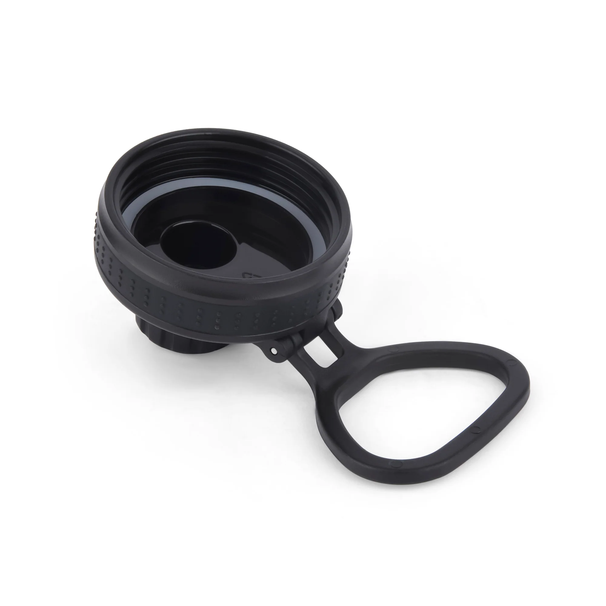 Spare Spare Lid for Sparkle for 600ml / 900ml - Image 4