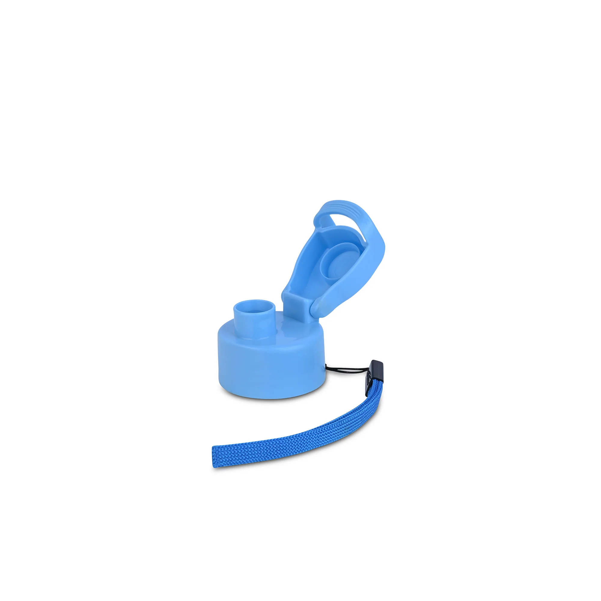Spare Steel Convey 600/900 Assy Lid Blue 2954 - Image 3