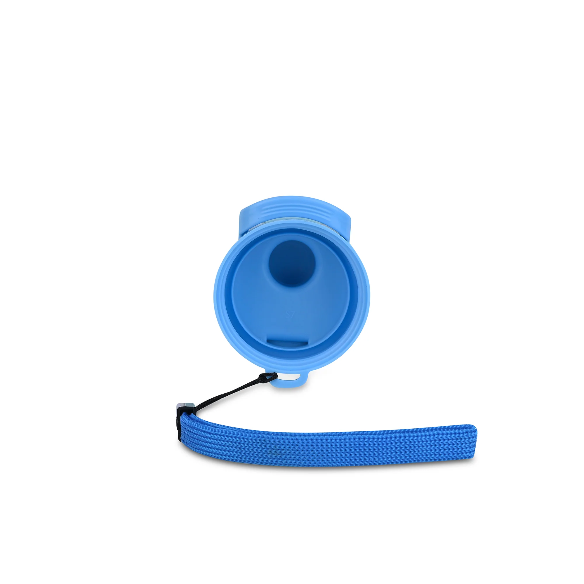 Spare Steel Convey 600/900 Assy Lid Blue 2954 - Image 4