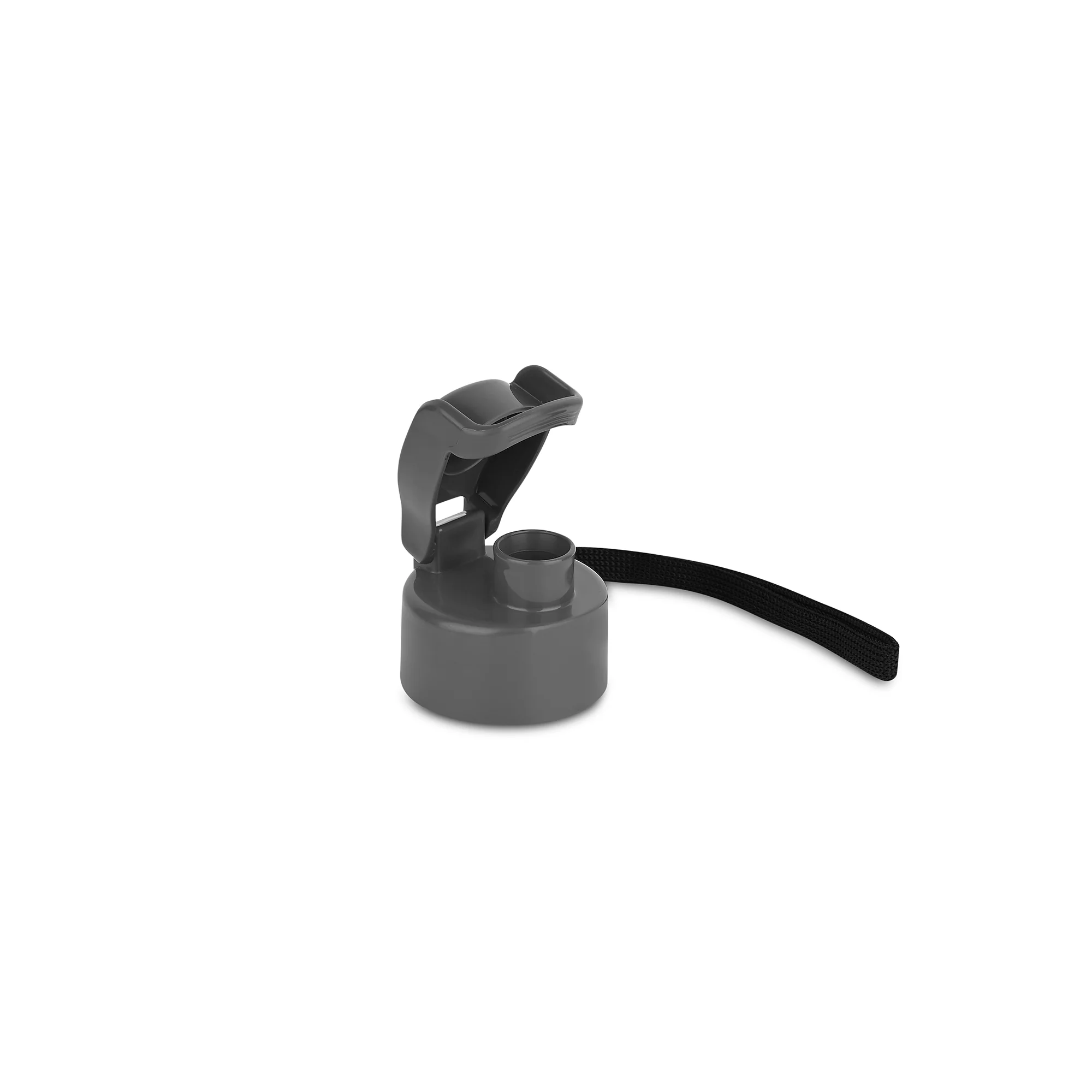 Spare Steel Convey 600/900 Assy Lid Grey 3154 - Image 2