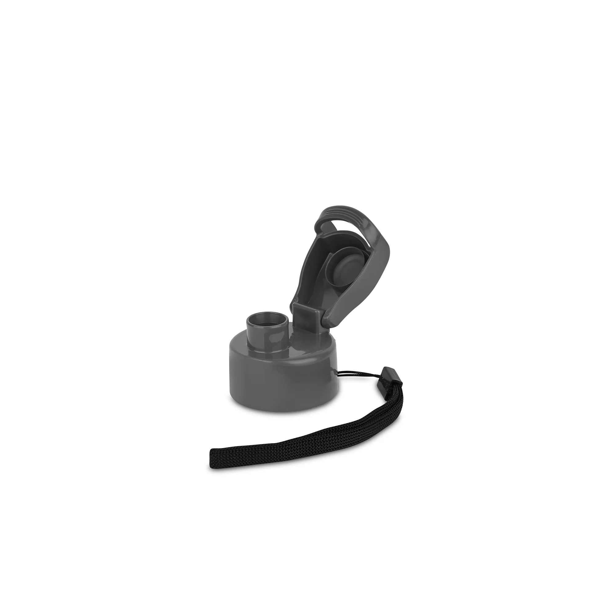 Spare Steel Convey 600/900 Assy Lid Grey 3154 - Image 3