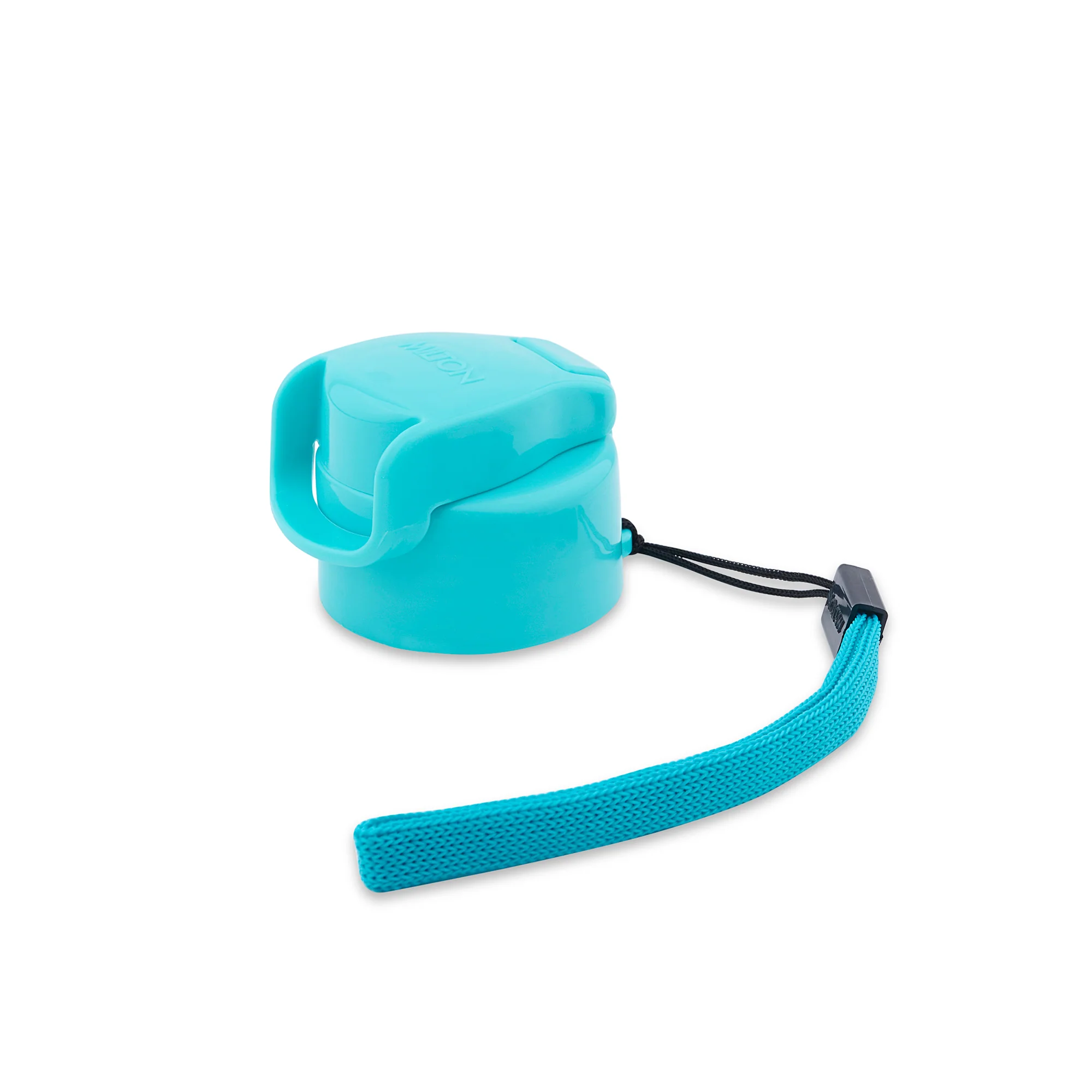 Spare Steel Convey 600/900 ml Top Lid - Image 11