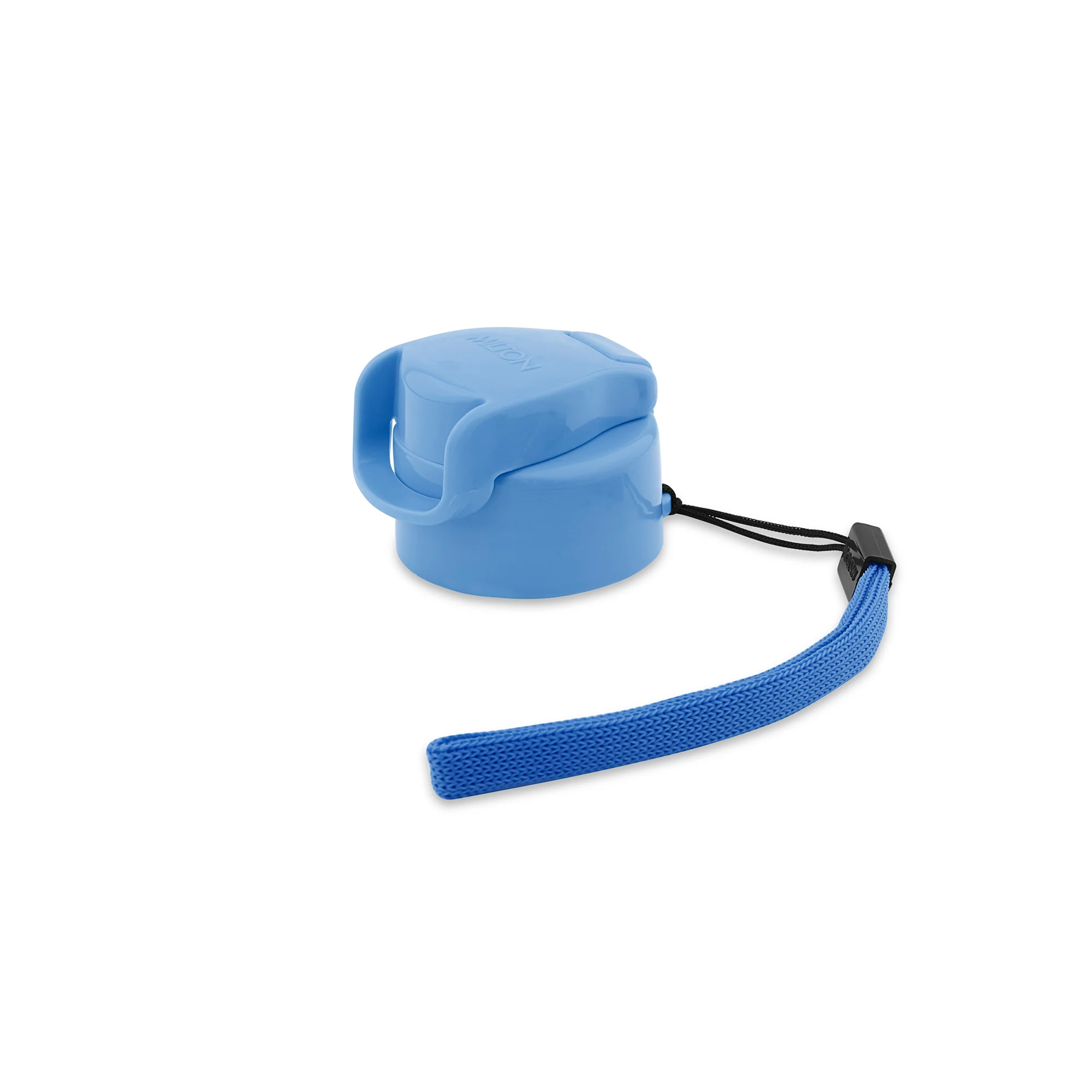 Spare Steel Convey 600/900 ml Top Lid - Image 3