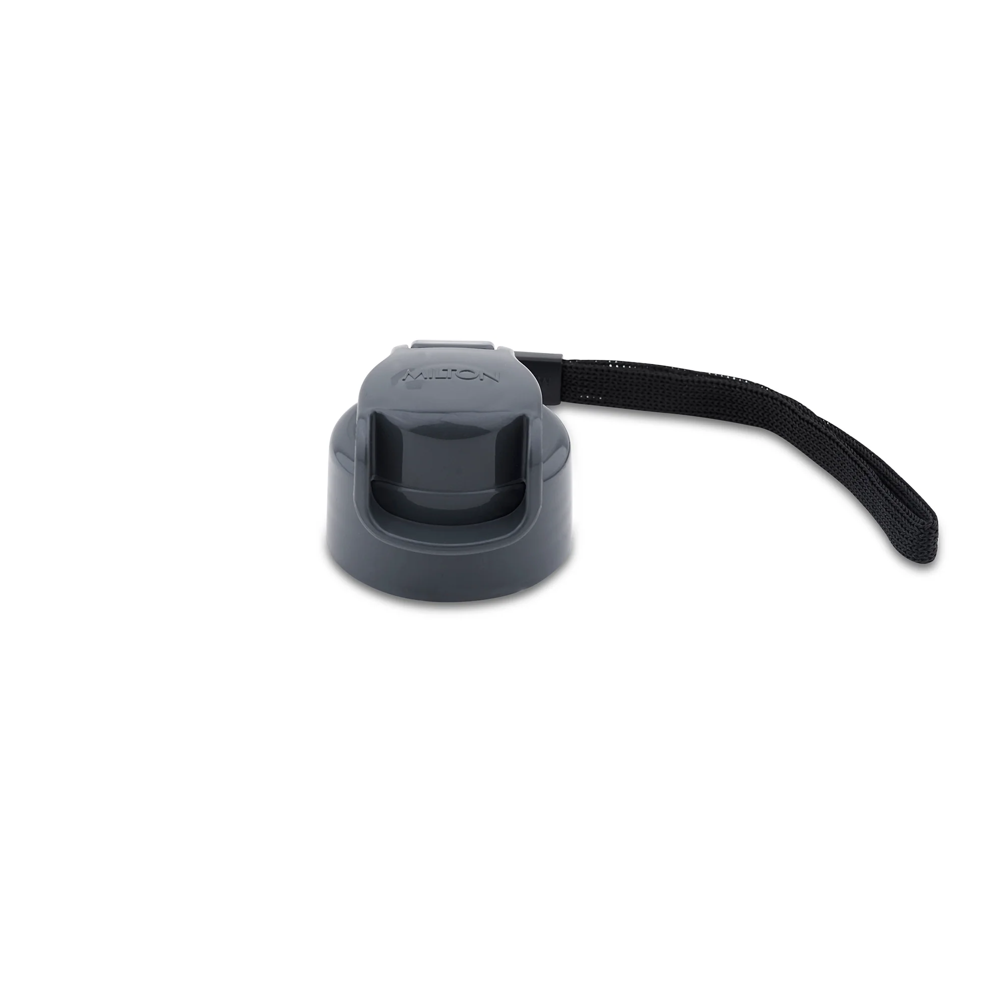Spare Steel Convey 600/900 ml Top Lid - Image 5