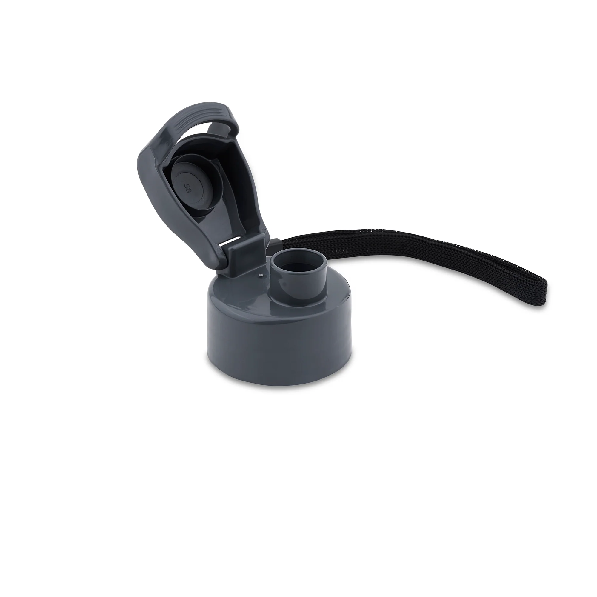 Spare Steel Convey 600/900 ml Top Lid - Image 6