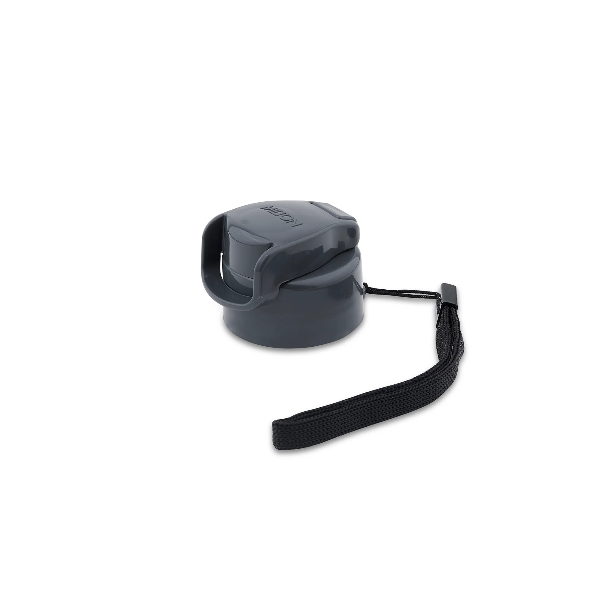 Spare Steel Convey 600/900 ml Top Lid - Image 7