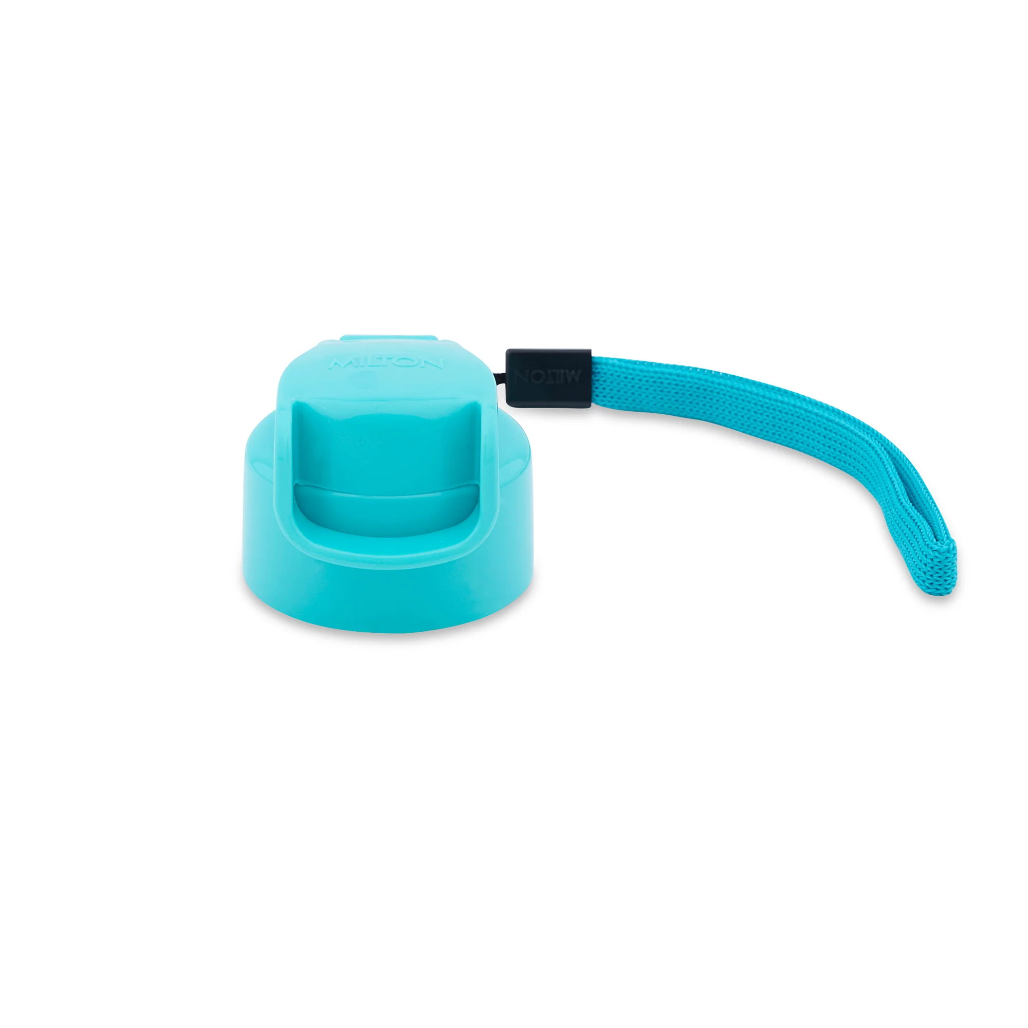 Spare Steel Convey 600/900 ml Top Lid - Image 9