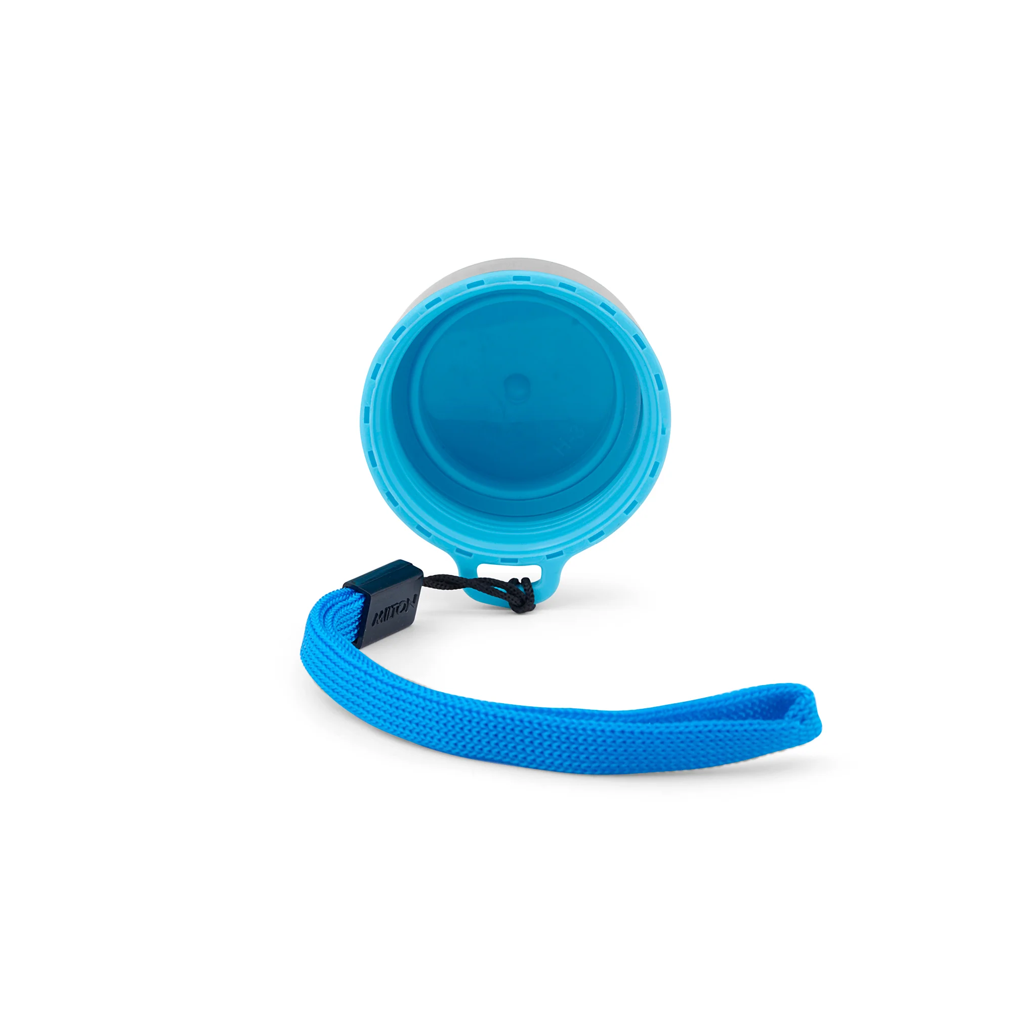 Spare Steel Fit 600/900 Assemble Lid - Image 4