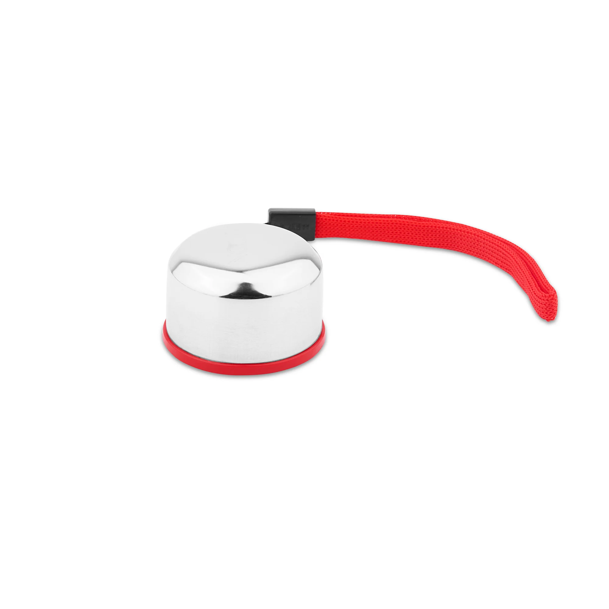 Spare Steel Fit 600/900 Assemble Lid - Image 5