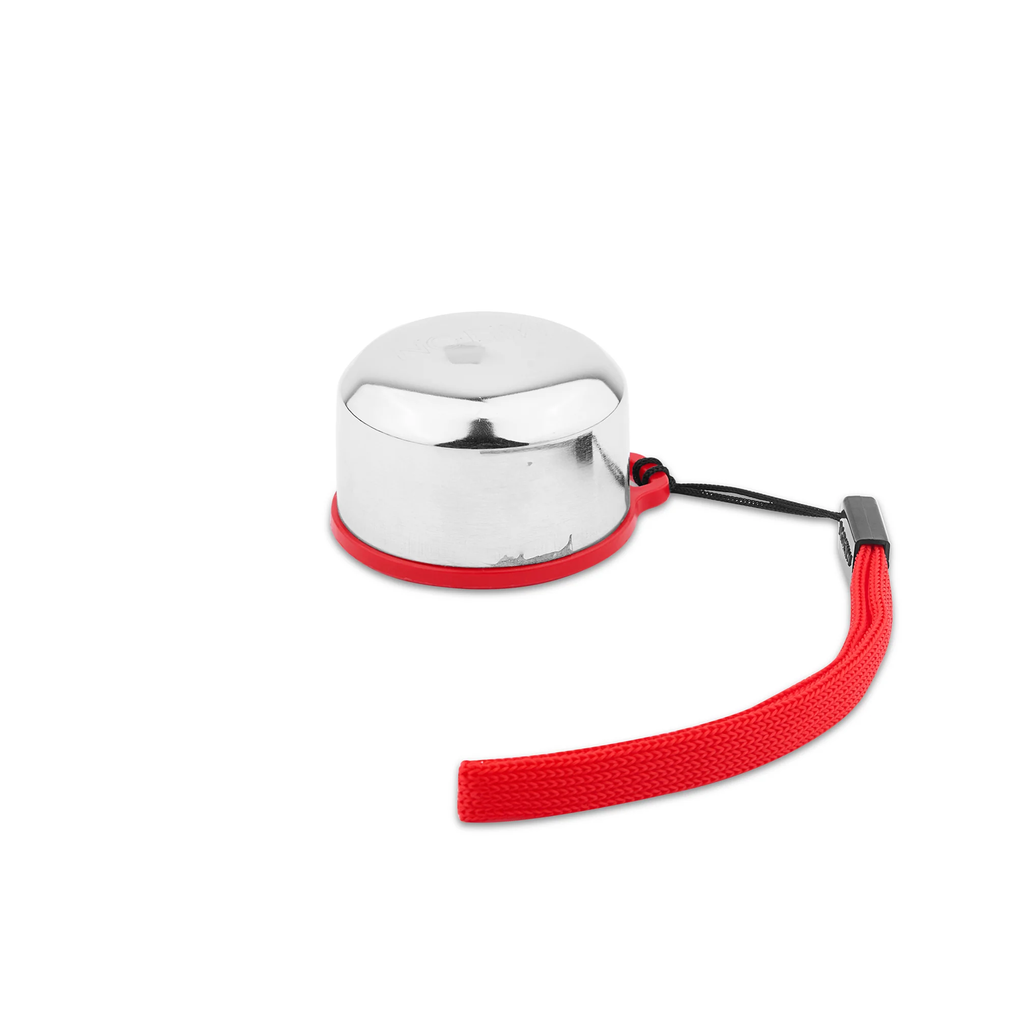 Spare Steel Fit 600/900 Assemble Lid - Image 7