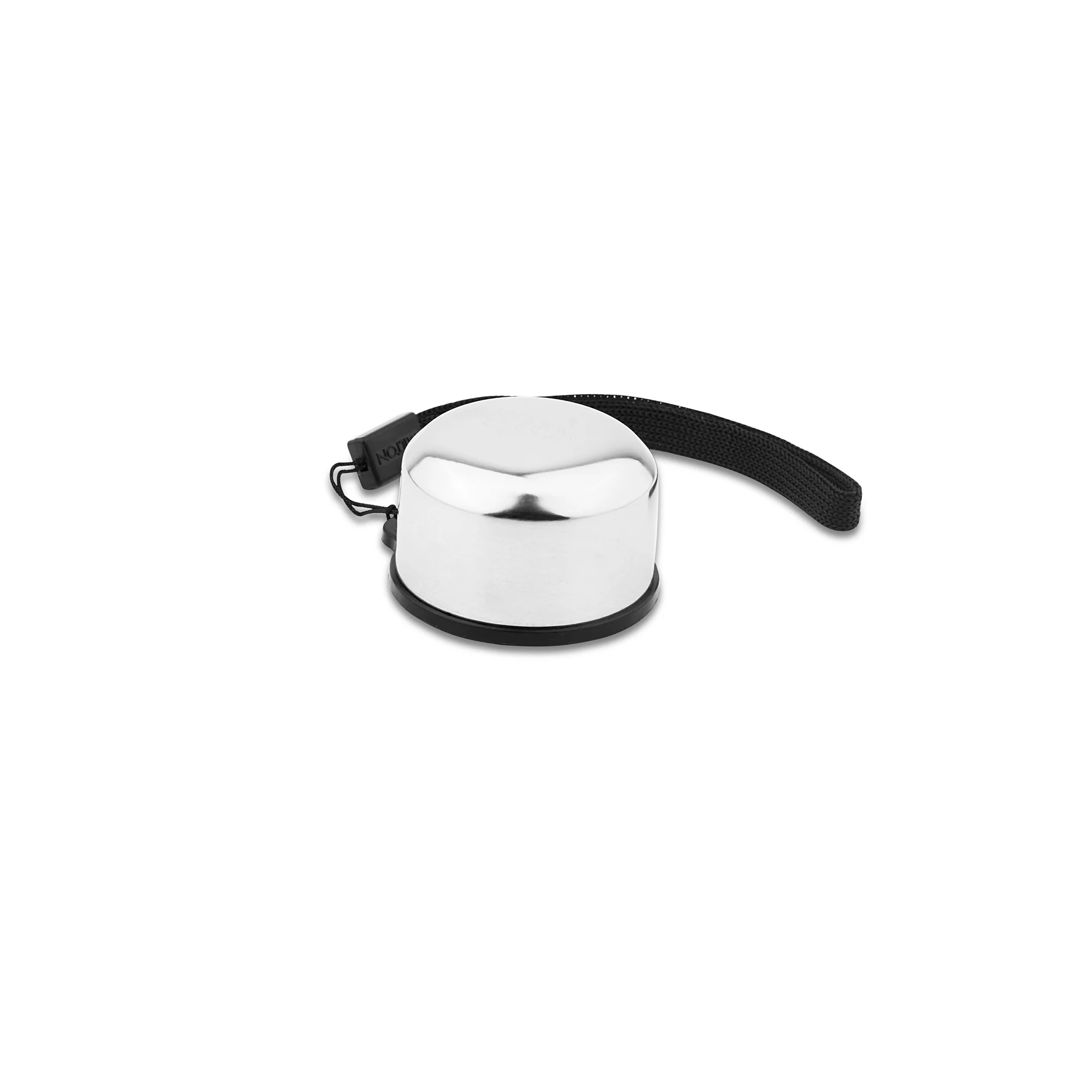 Spare Steel Fit & Hexone 600/900 (Black Engravin) - Image 2