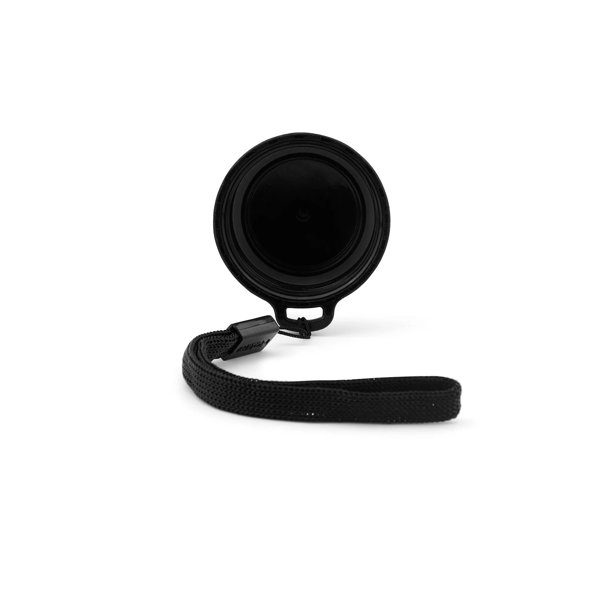 Spare Steel Fit & Hexone 600/900 (Black Engravin) - Image 4