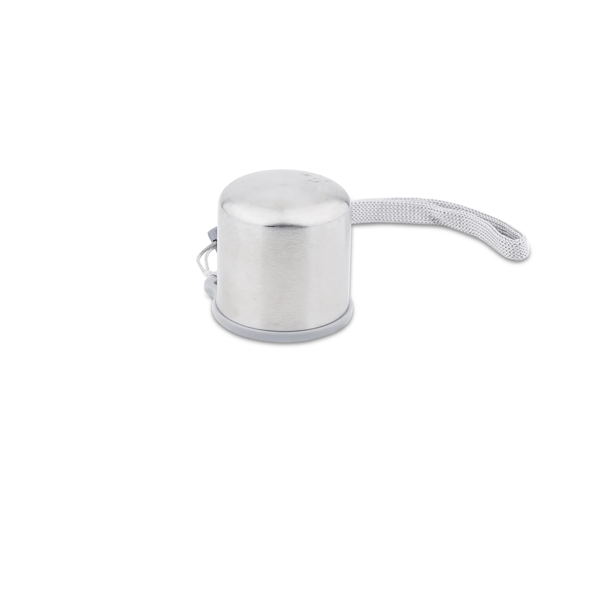 Spare Steel Linear 600/900/1100 Lid (Grey) - Image 2