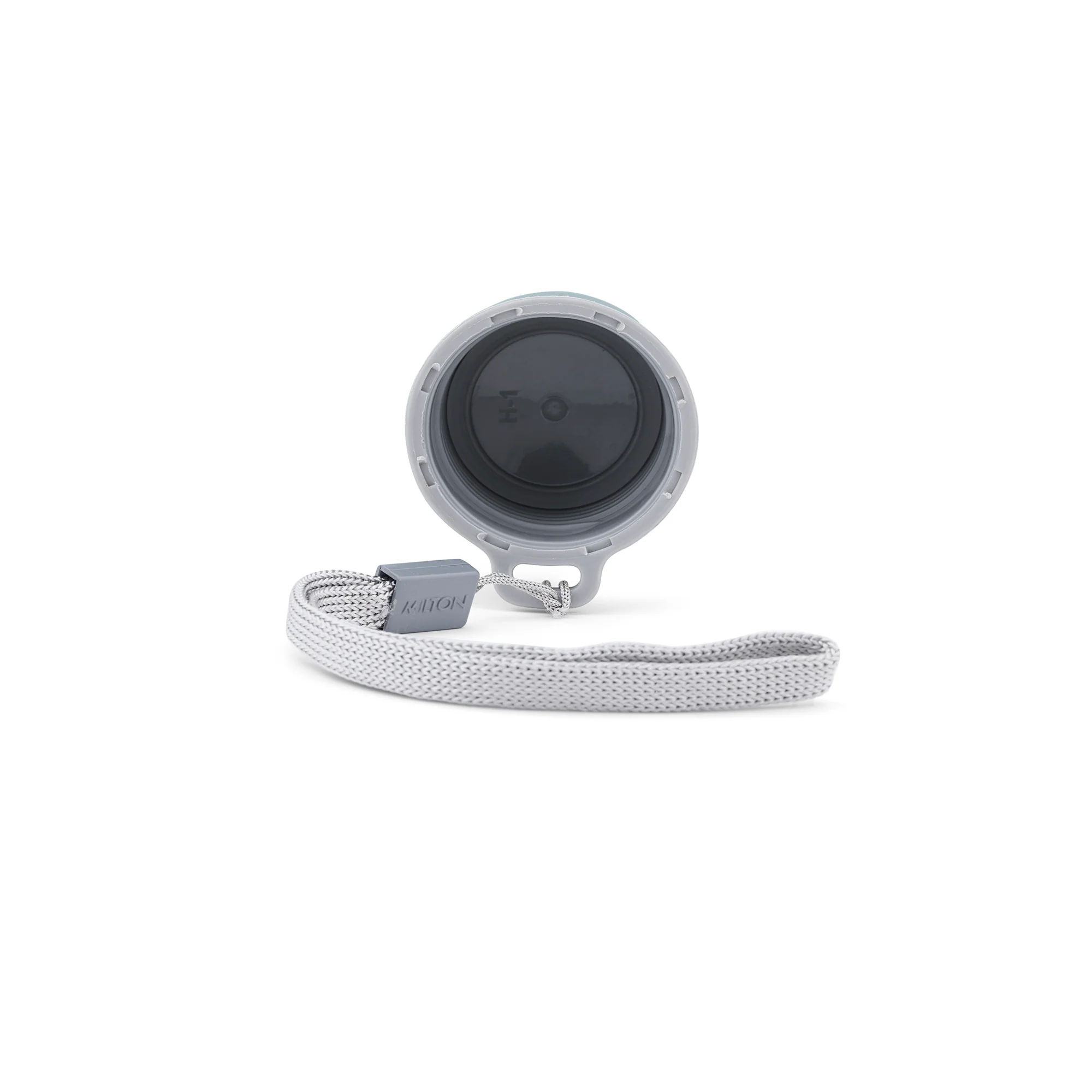 Spare Steel Linear 600/900/1100 Lid (Grey) - Image 4
