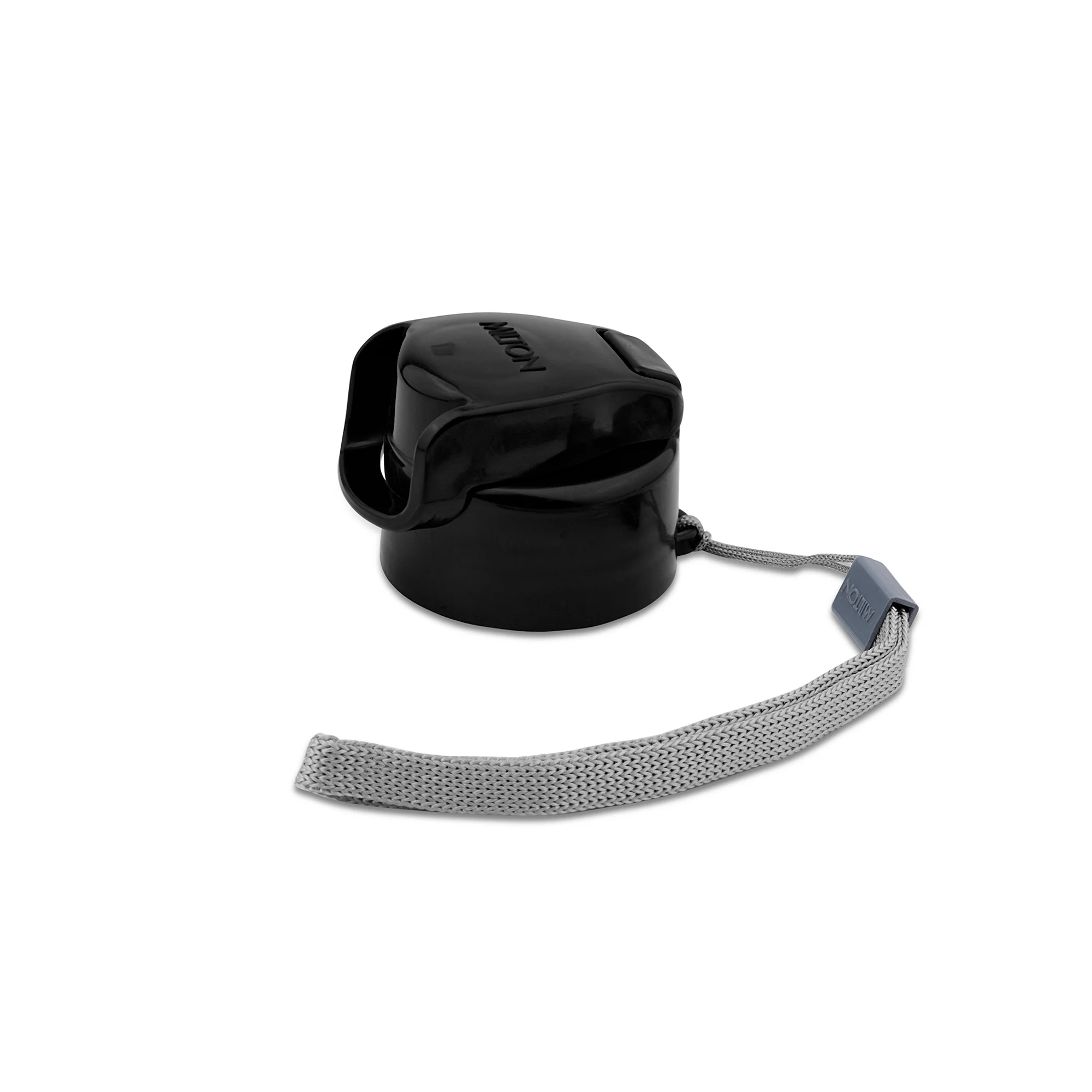Spare Steel Meridian 600/900 Top Lid - Image 3