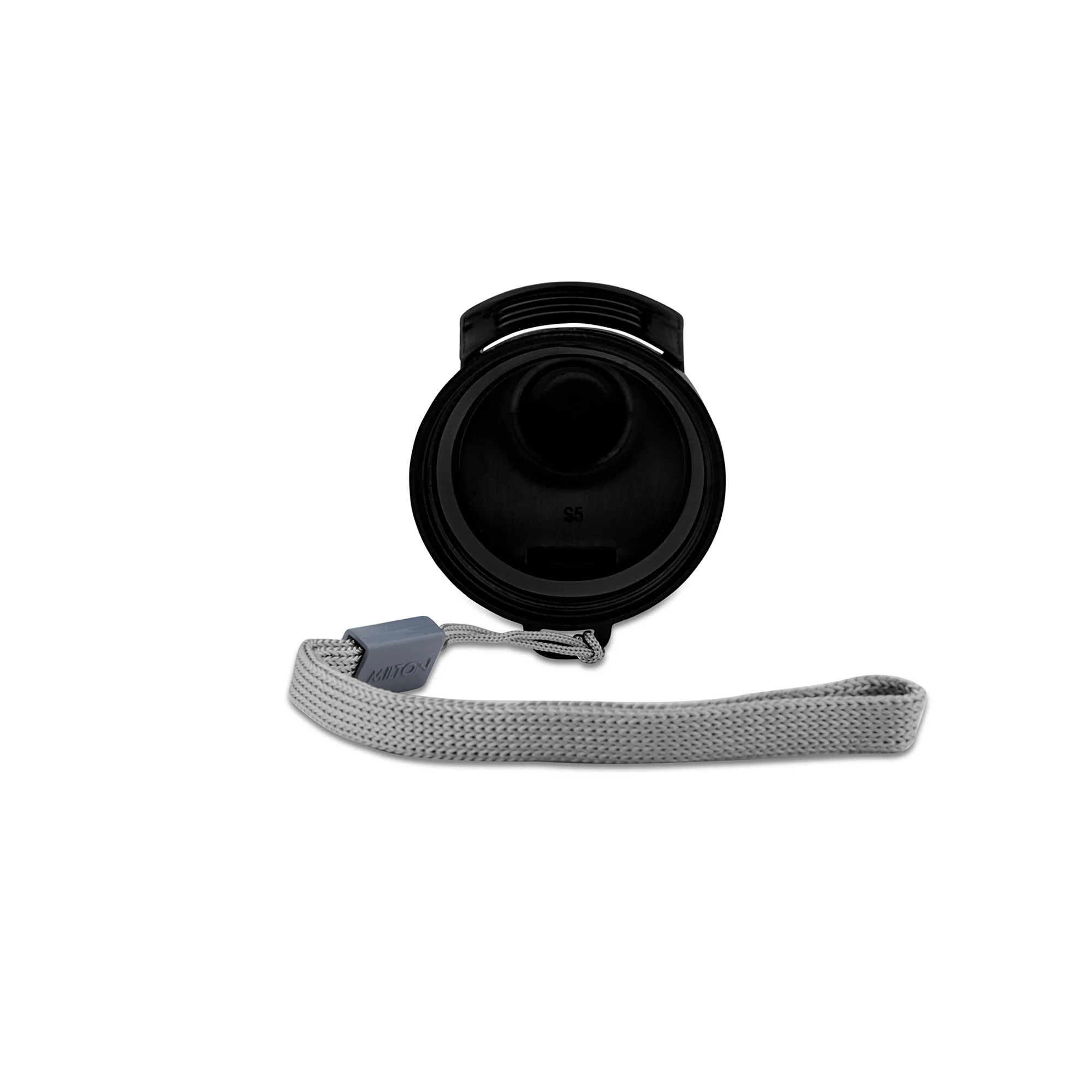 Spare Steel Meridian 600/900 Top Lid - Image 4