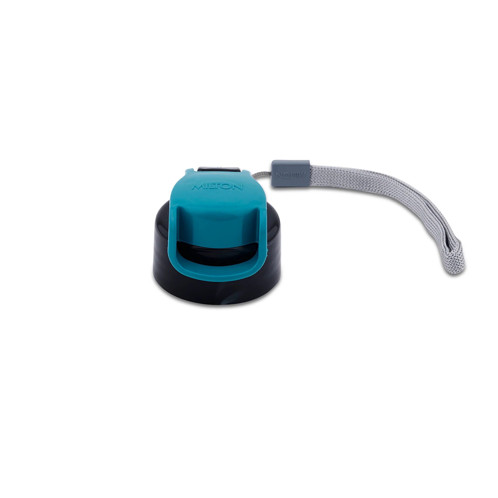 Spare Steel Meridian 600/900 Top Lid - Image 5