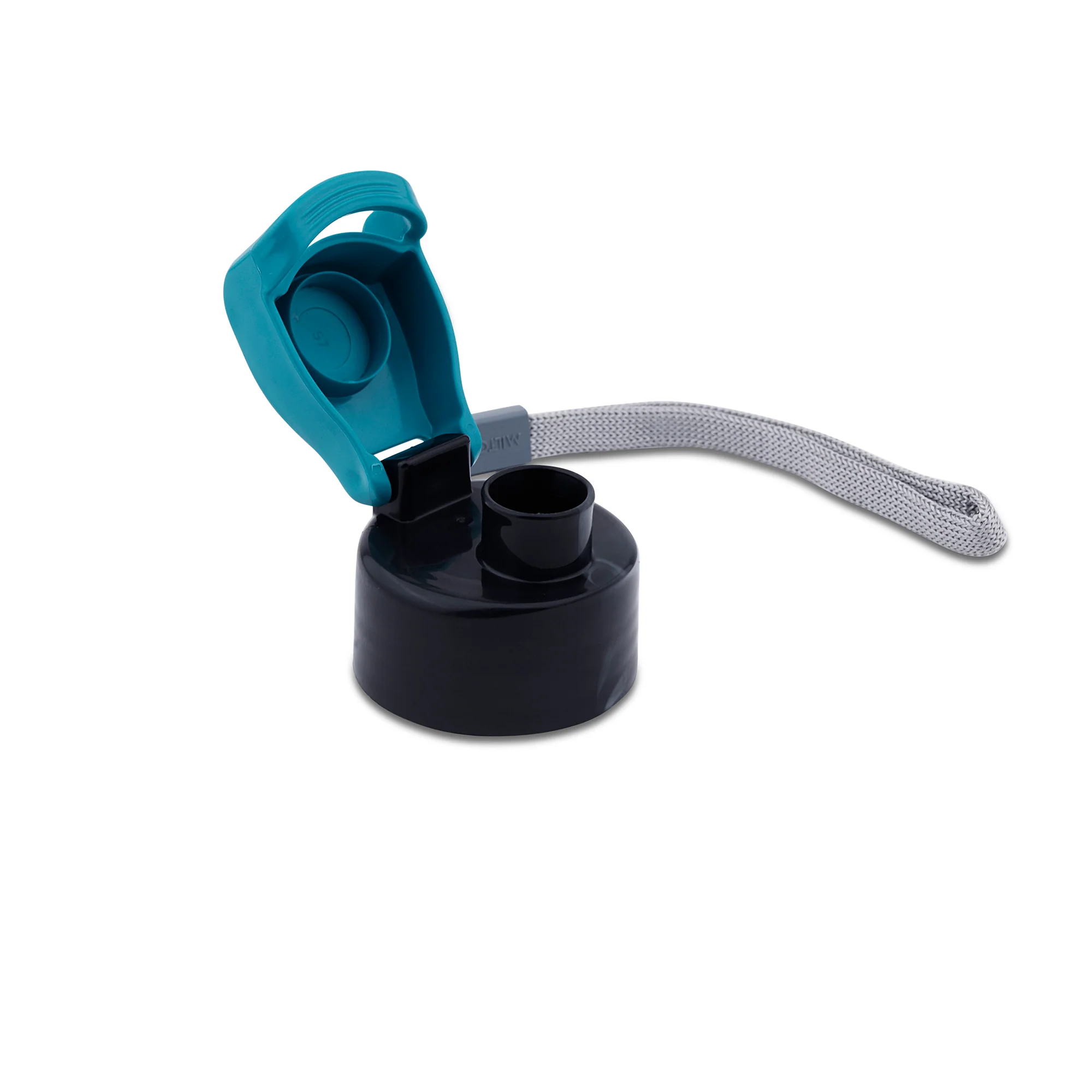 Spare Steel Meridian 600/900 Top Lid - Image 6