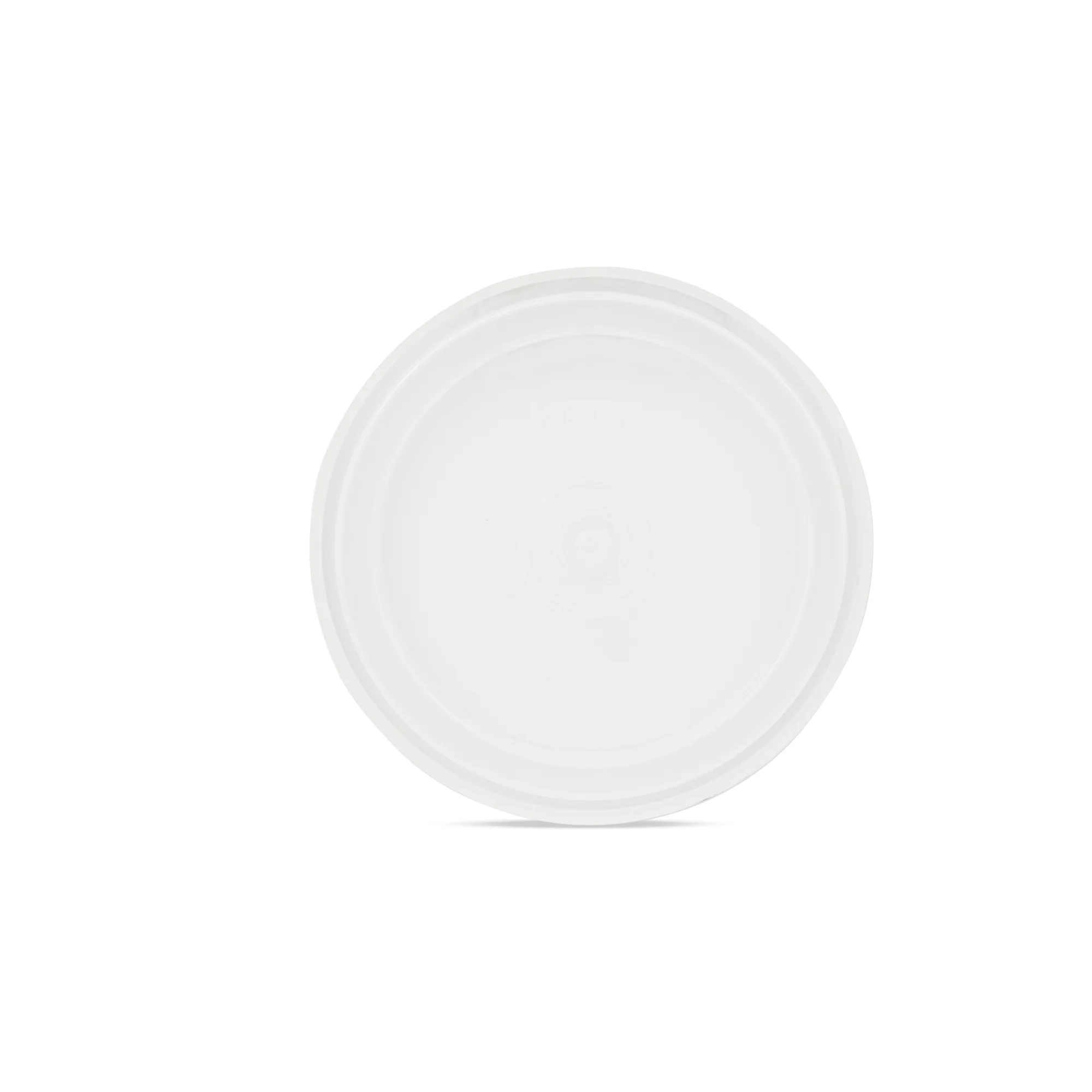 Spare Tao Container Lid Natural - Image 2