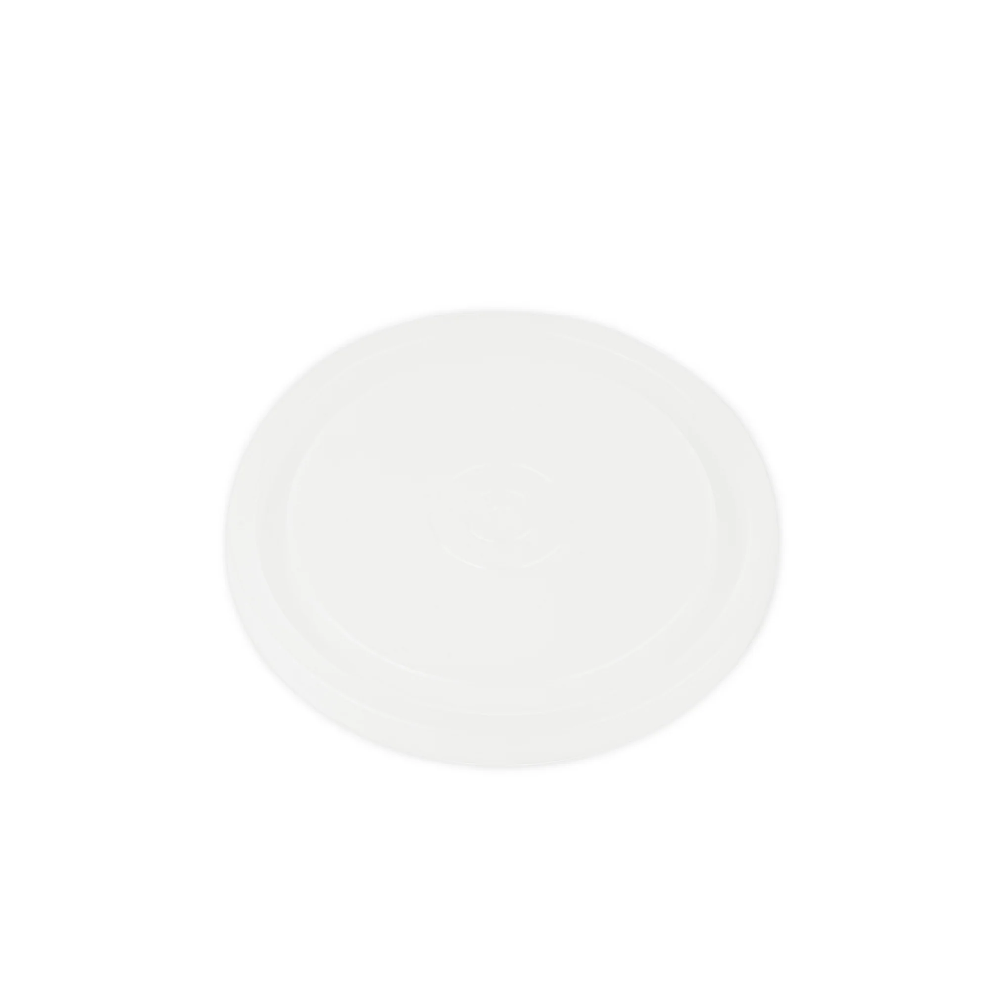 Spare Tao Container Lid Natural - Image 3