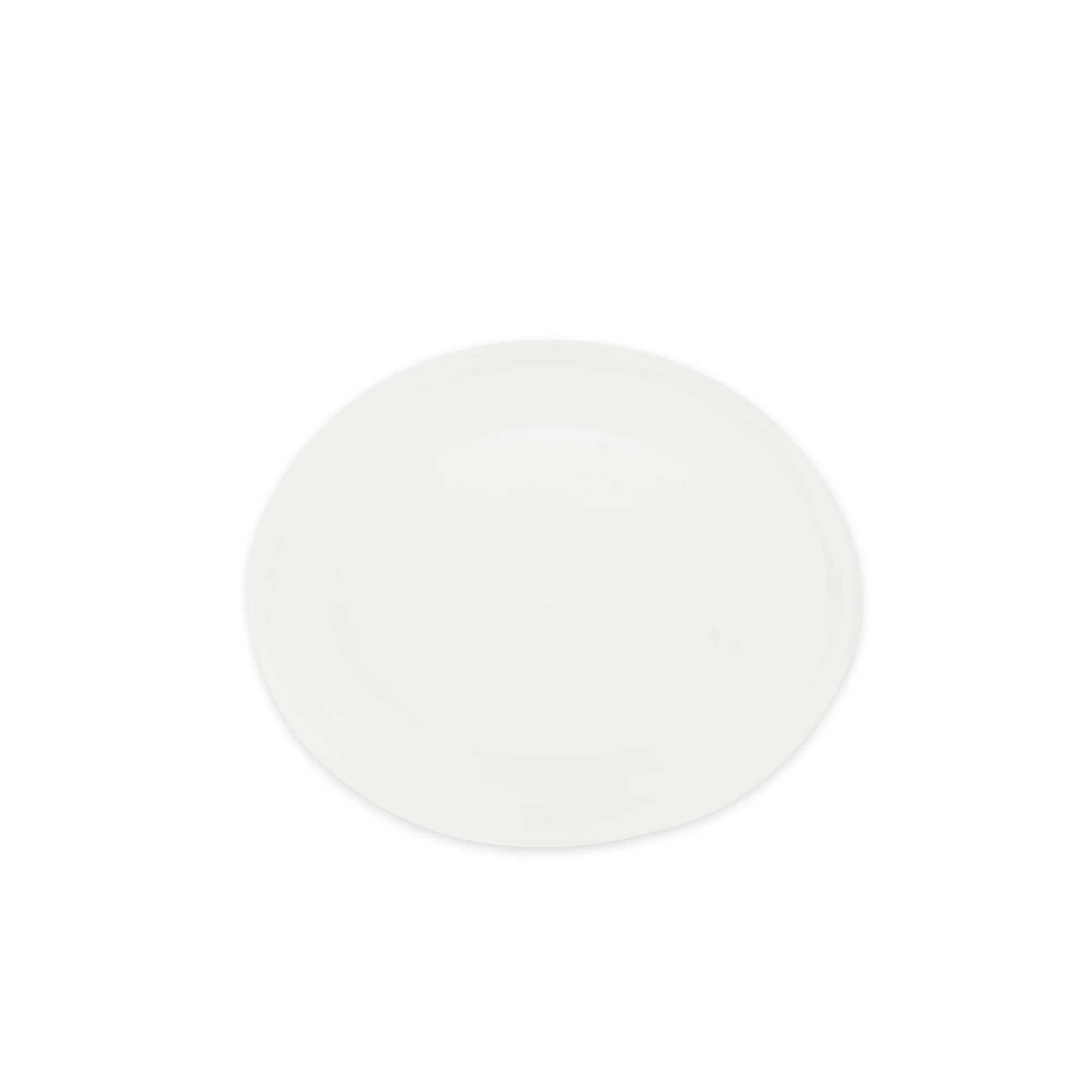 Spare Tao Container Lid Natural - Image 4