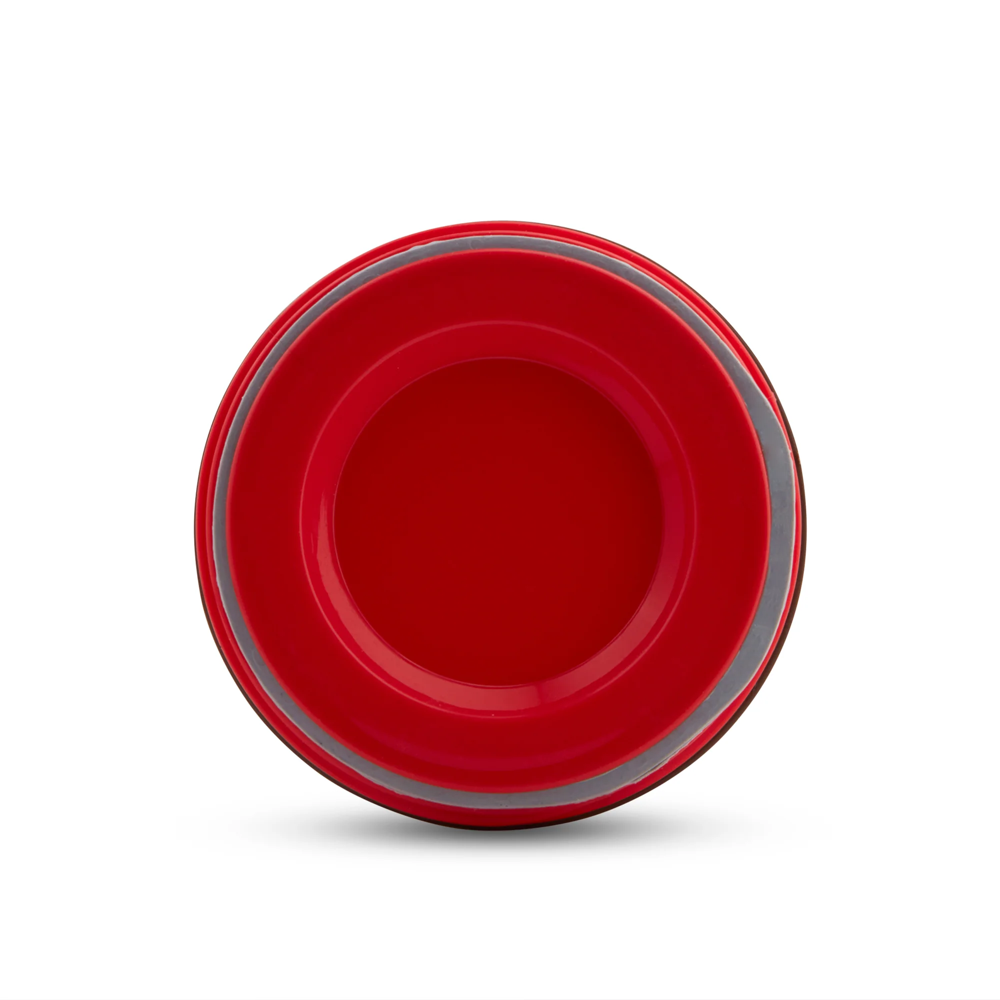 Spare Top Lid for Dura Tuff Jug (Coffee) - Image 4