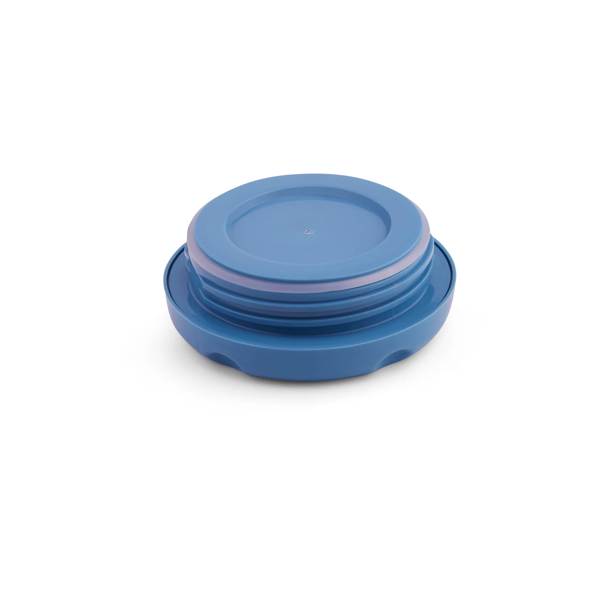 Spare Top Lid for Renova 750/1000/1500 - Image 10
