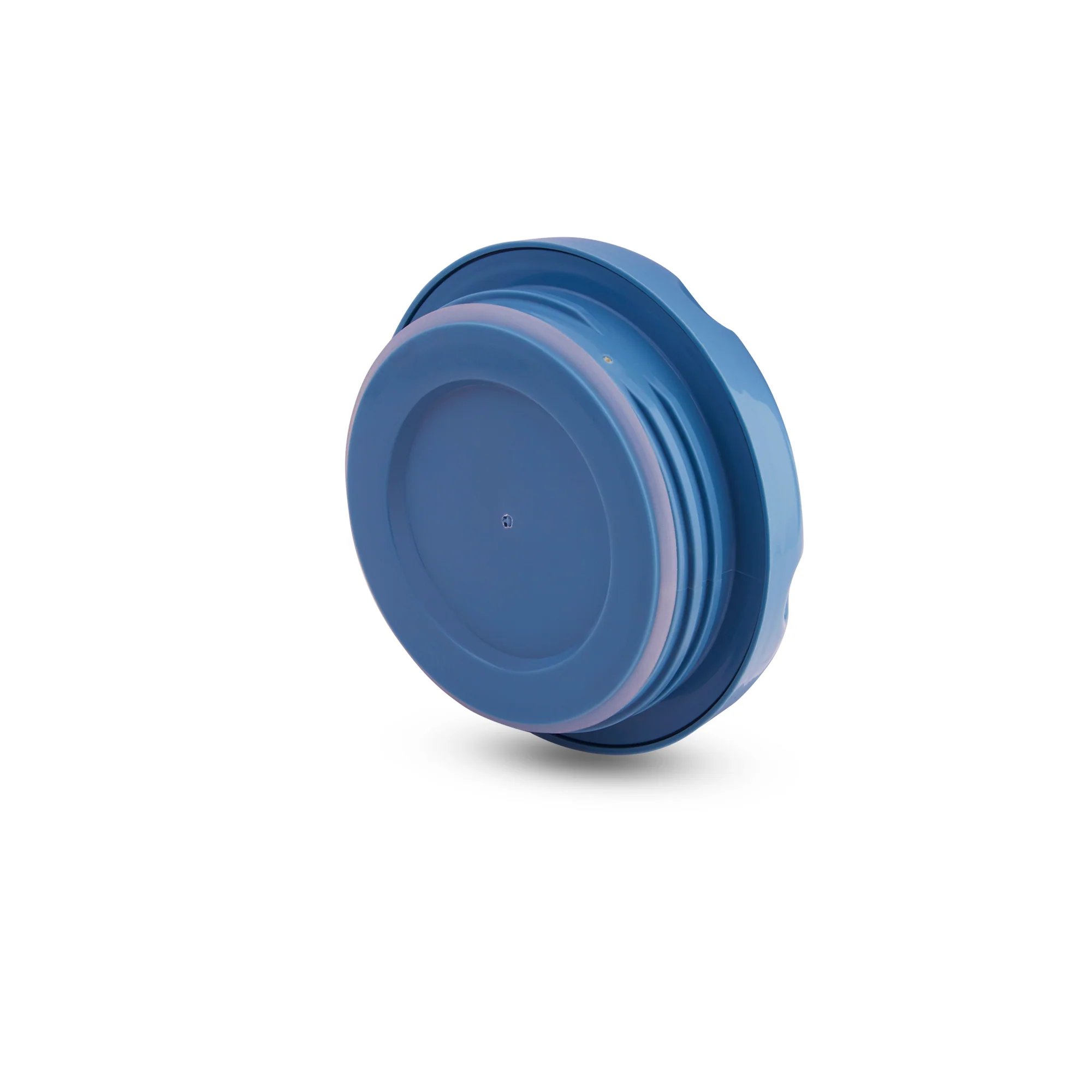 Spare Top Lid for Renova 750/1000/1500 - Image 11