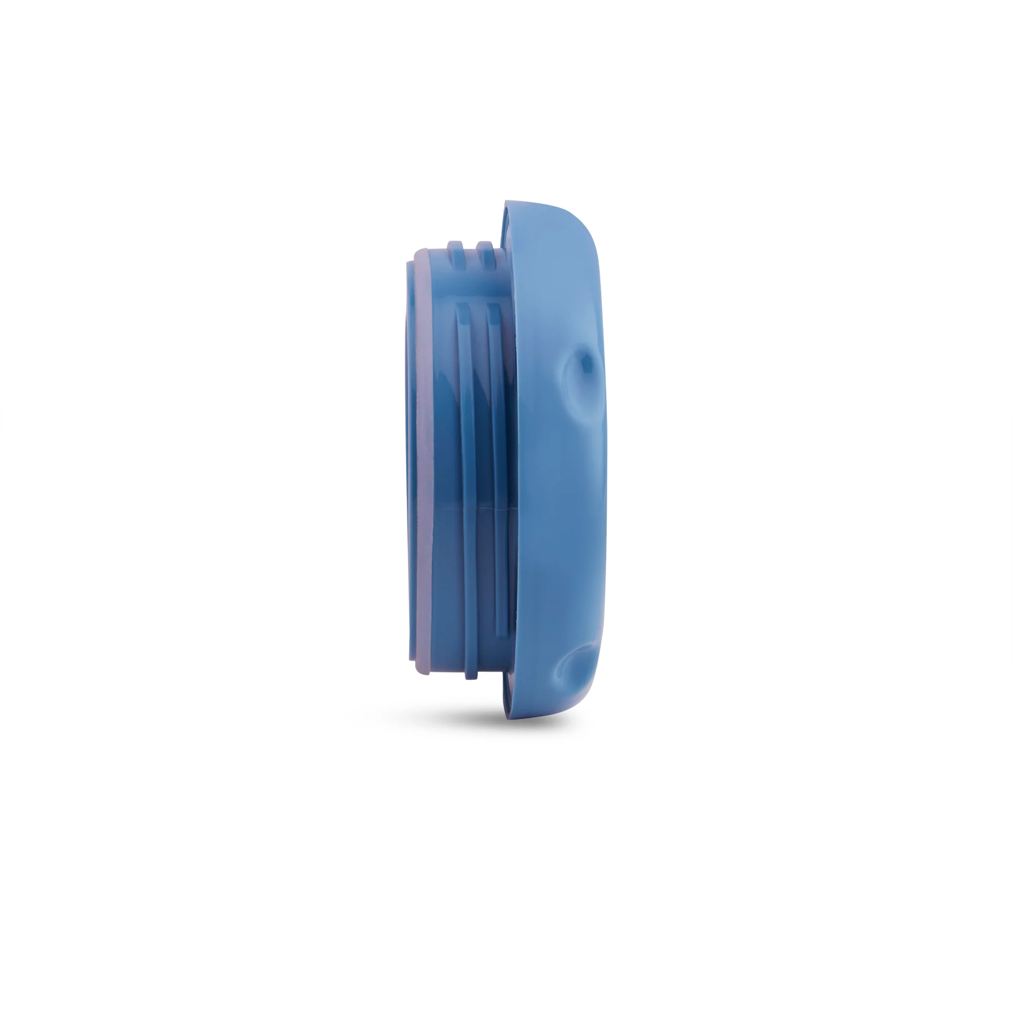 Spare Top Lid for Renova 750/1000/1500 - Image 12