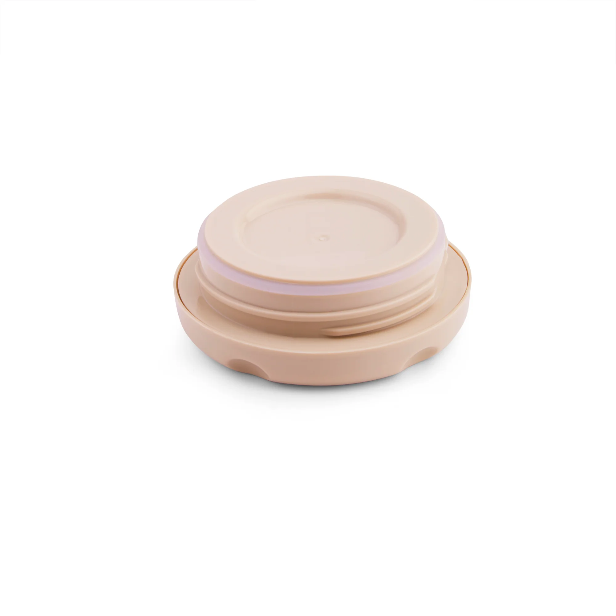 Spare Top Lid for Renova 750/1000/1500 - Image 2