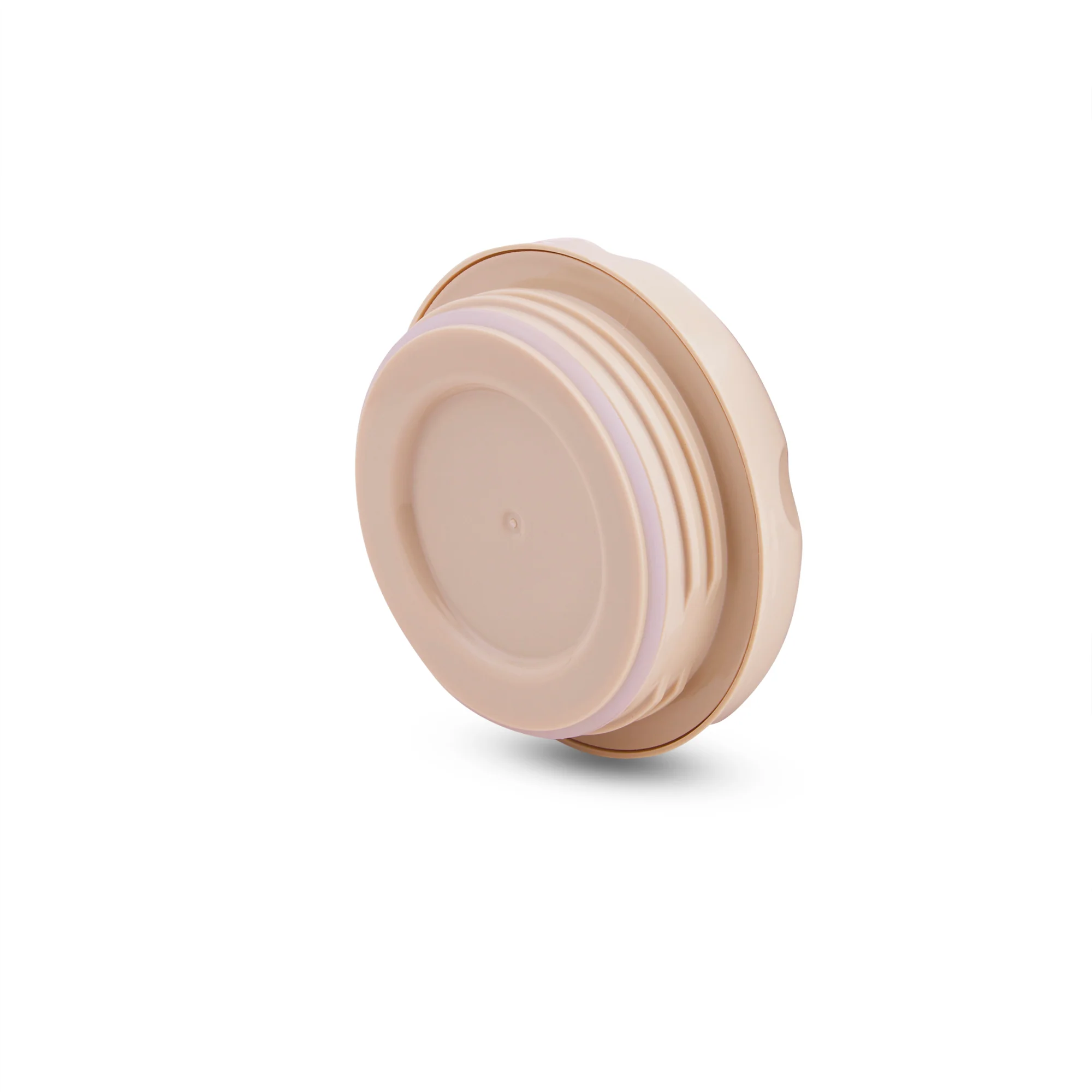 Spare Top Lid for Renova 750/1000/1500 - Image 3