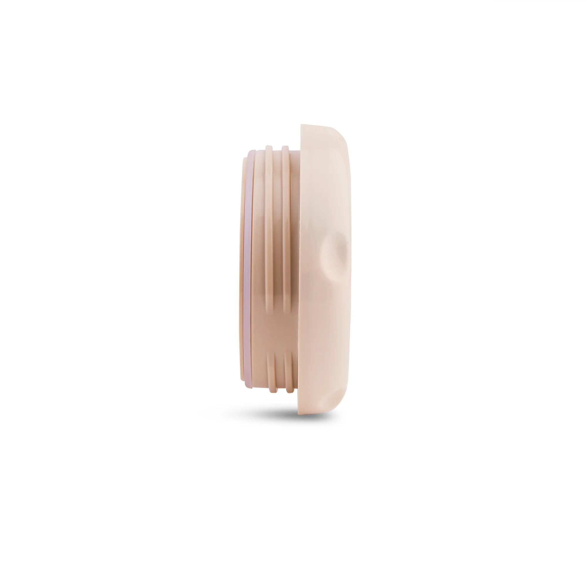 Spare Top Lid for Renova 750/1000/1500 - Image 4